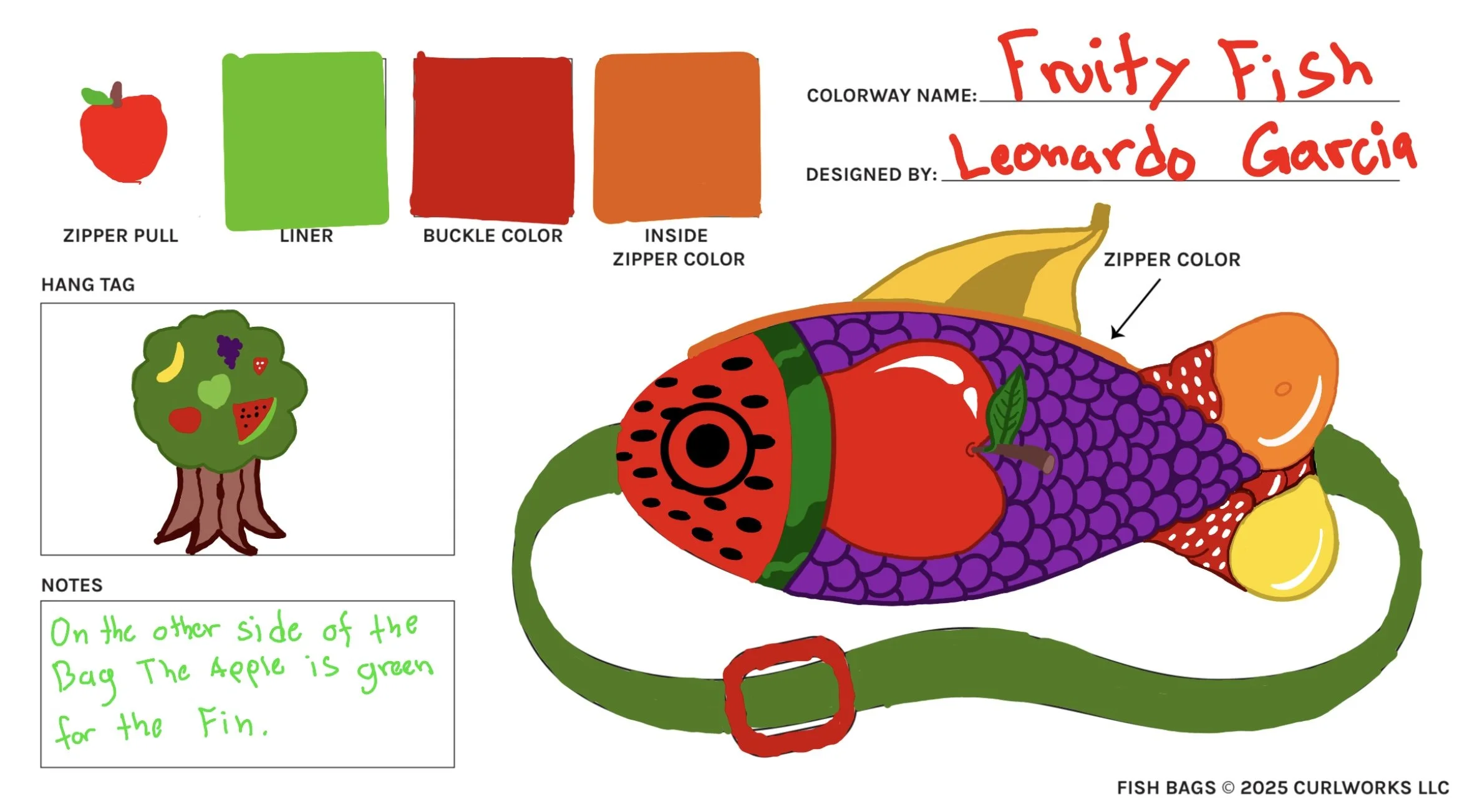 IMG_0266-2.jpeg