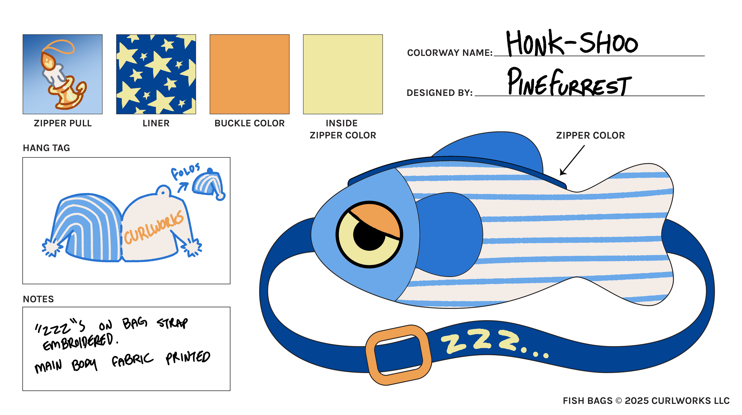 fish+bag+2026+honk+shoo.png