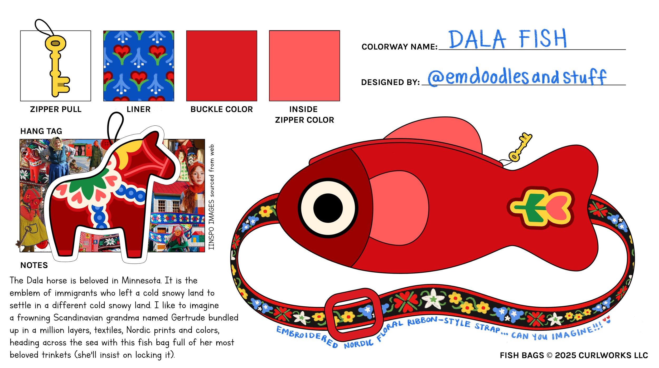 emdoodlesandstuff_dala.jpg