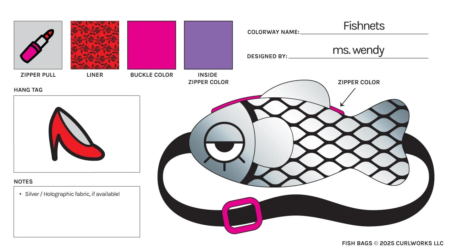 CURLWORKS_FishSlam2026Entry_Fishnets_MsWendy.jpg