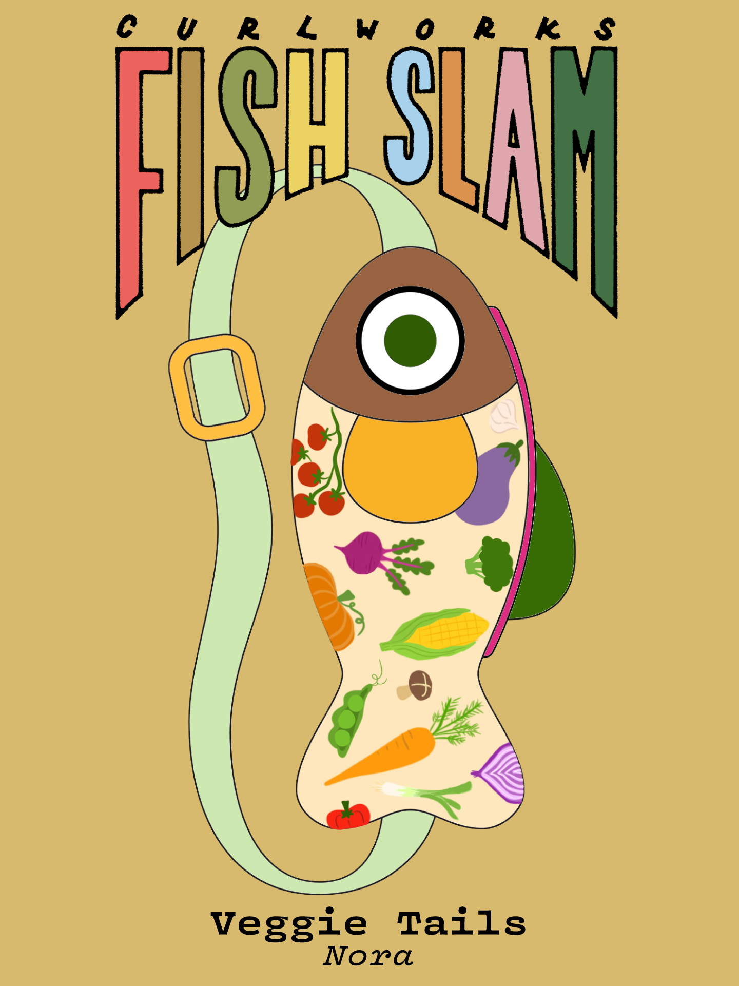 Fish-Slam-2026_Artboard 34 copy 19 2.png