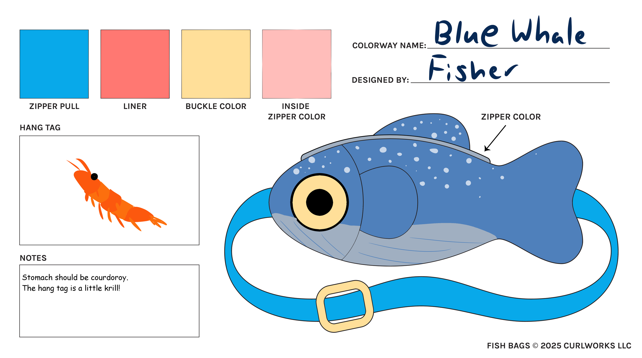 blue+whale.png