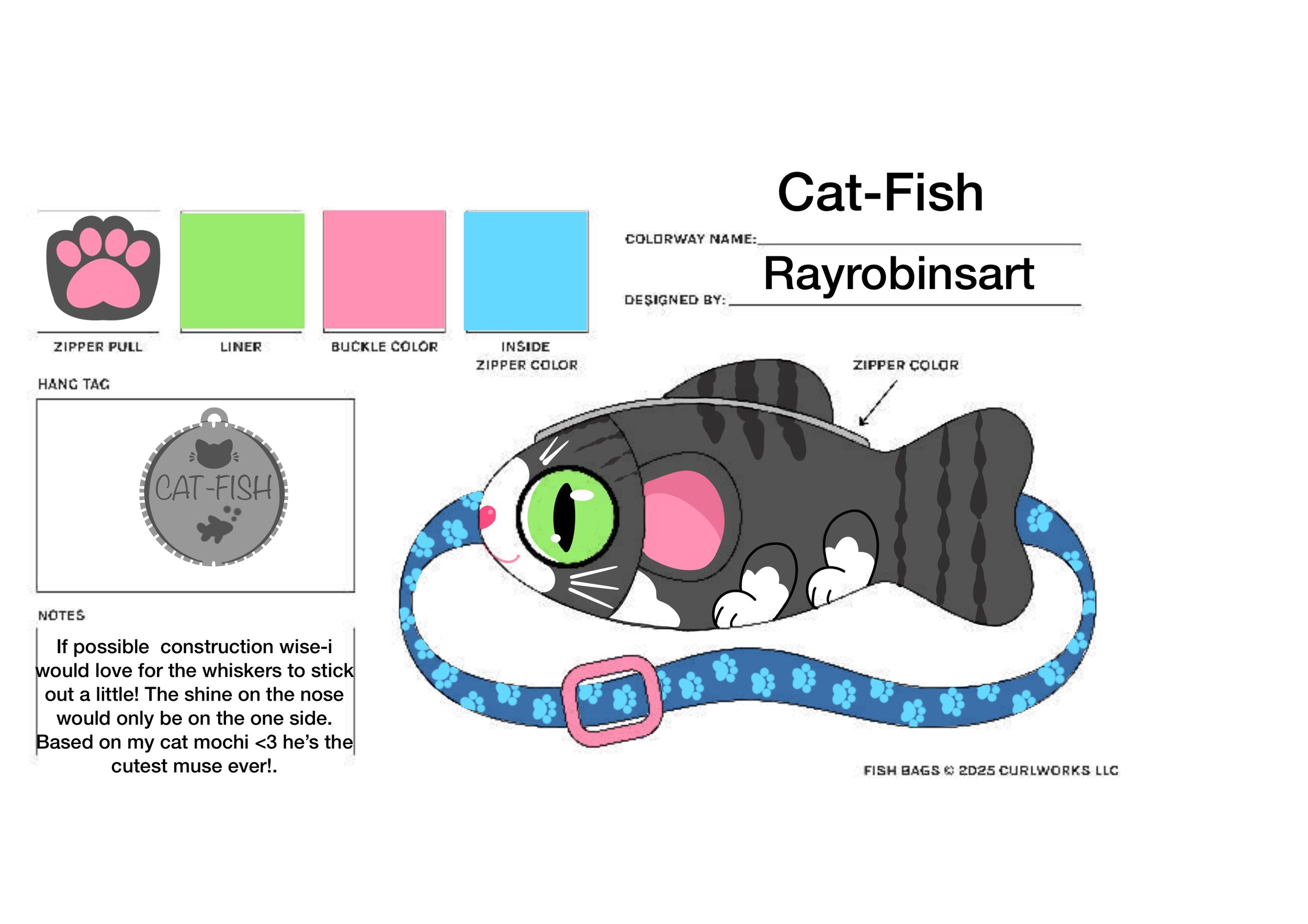 Catfish+curl+works+2026+final.jpg