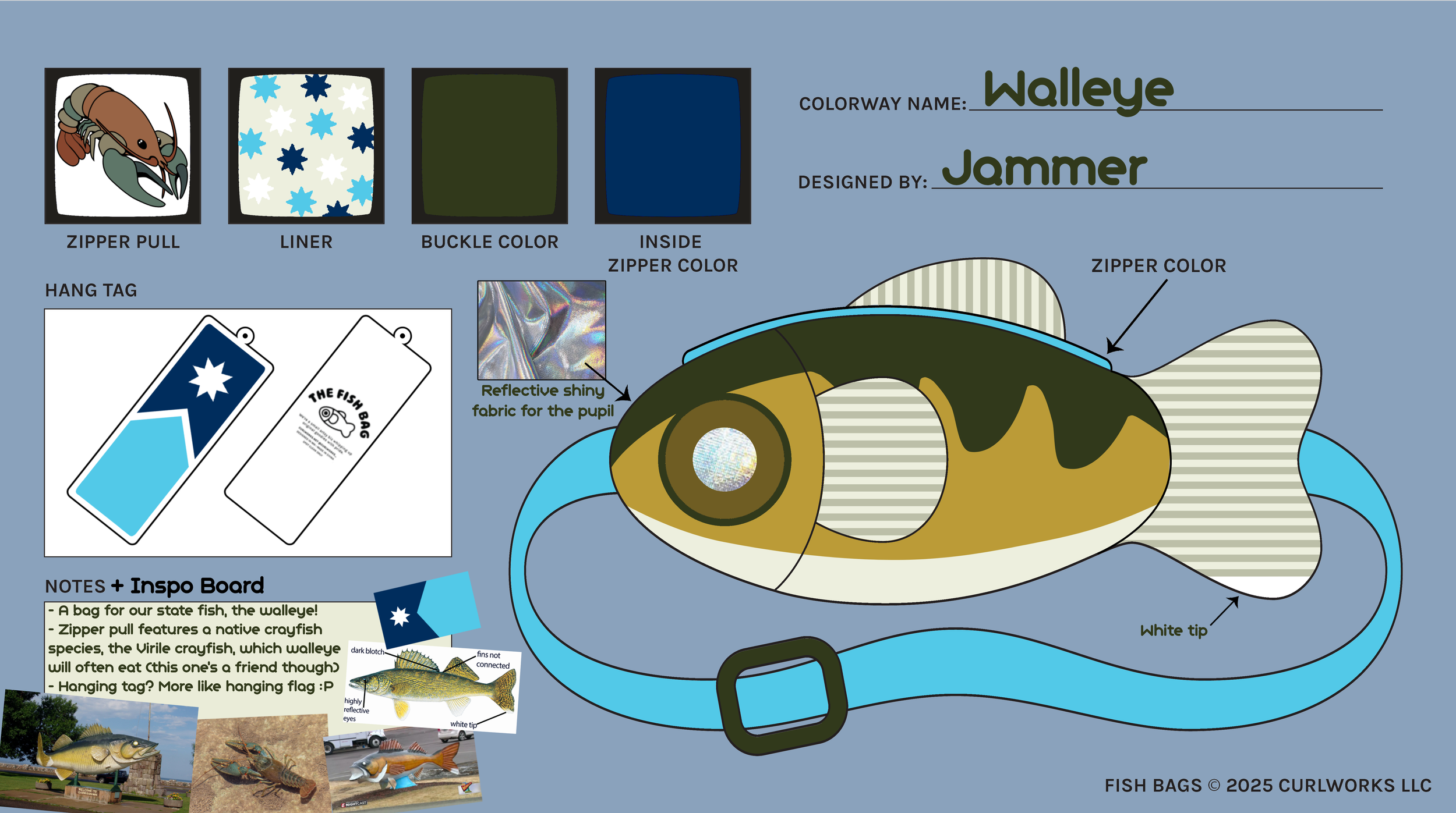 FishSlam-Walleye-2026+V2.png