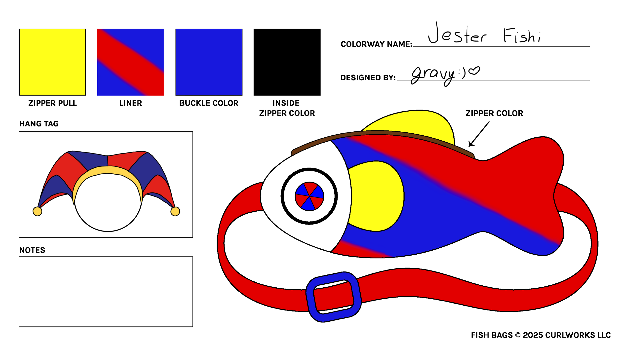 Untitled1_20260430180530.png