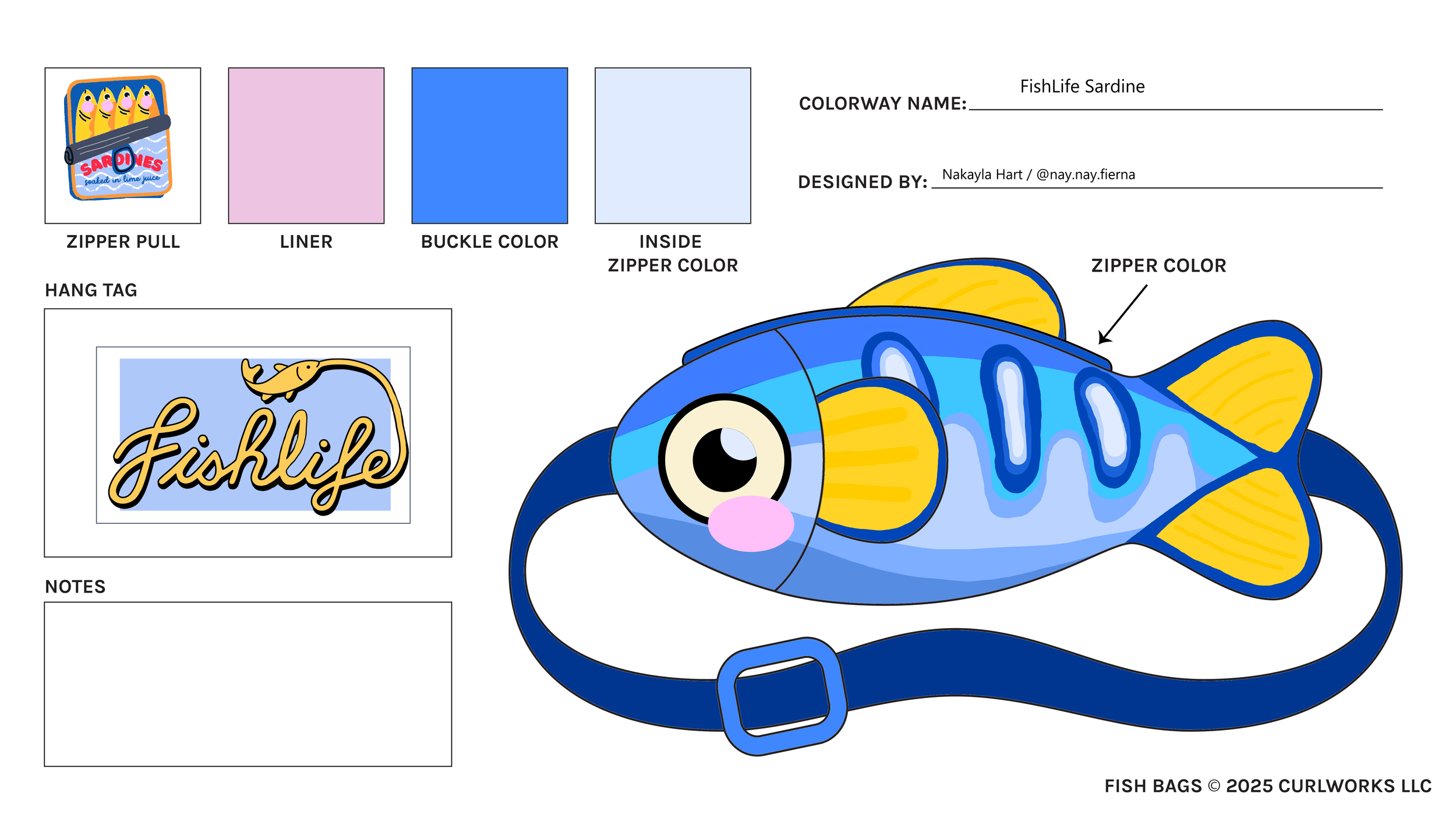 CurlWorks-SardineFish.png