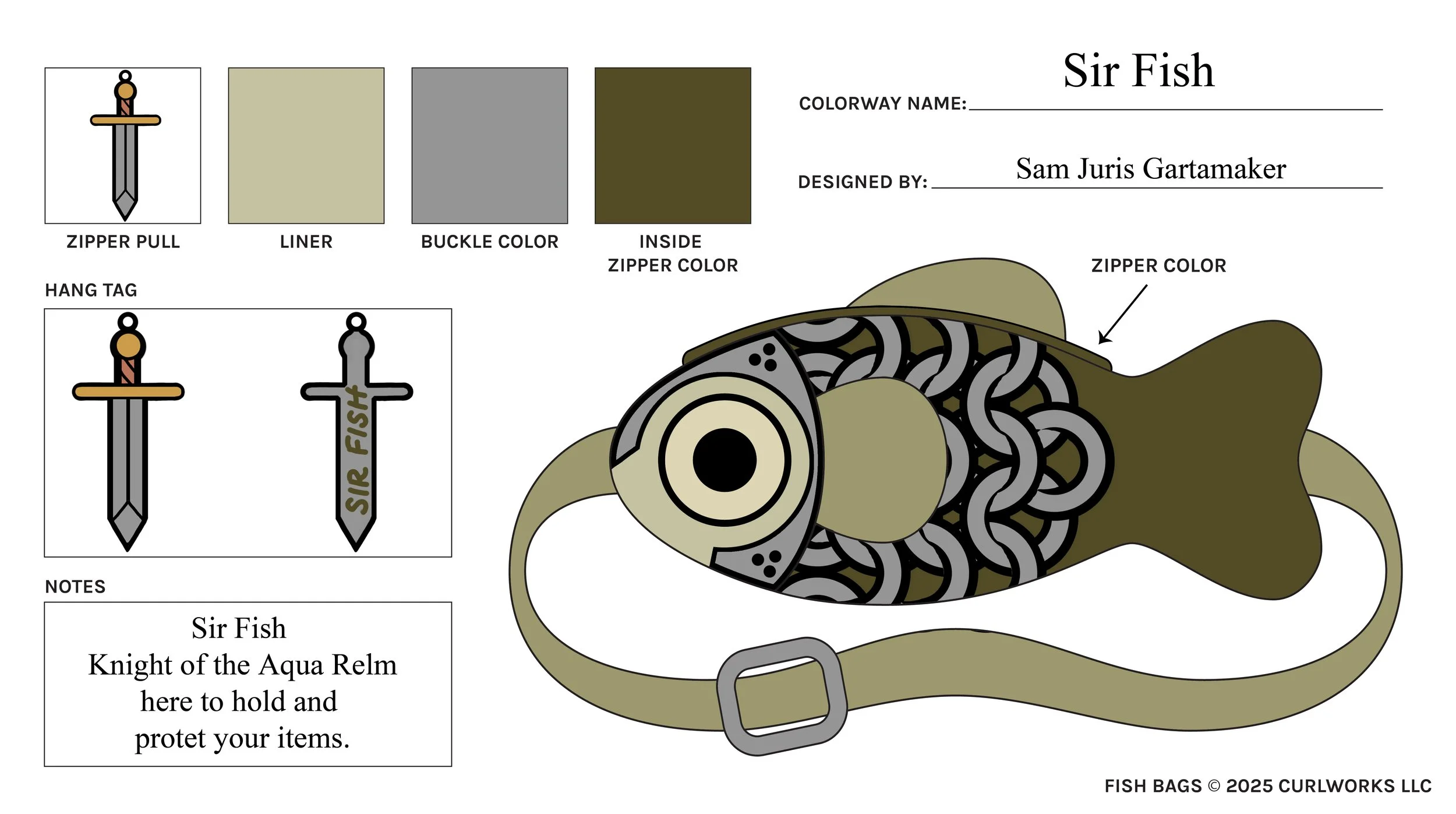 sirfish-sjg-fish-bag.jpg