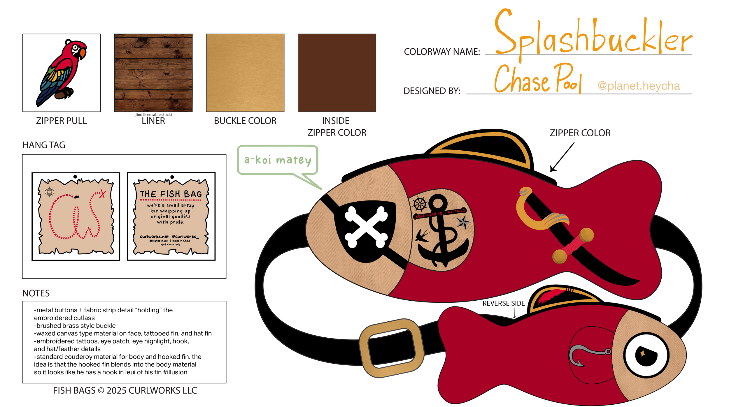 Splashbuckler_FishSlam2026_Submission_ChasePool_042426.png