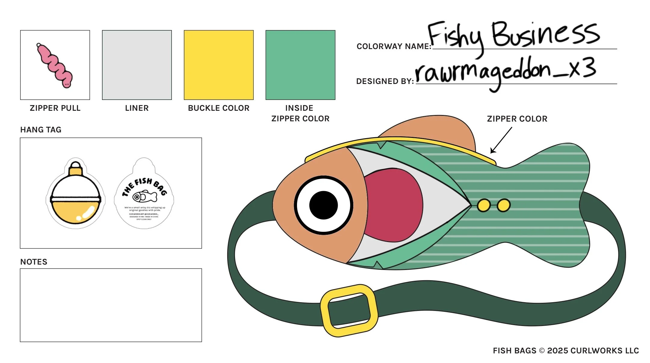 rawrmageddon_x3_Fish_Slam_2026.jpg