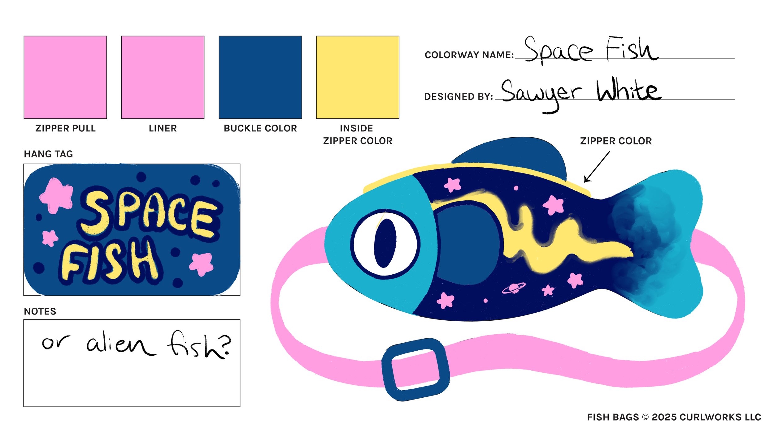 blank-fish-bag-template-2.png