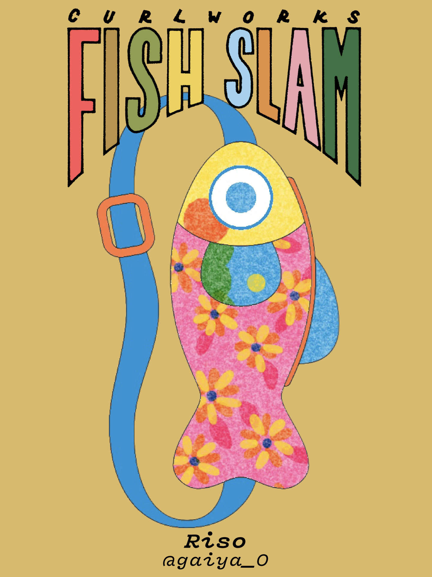 Fish-Slam-2026_Artboard 34 copy 21 2.png