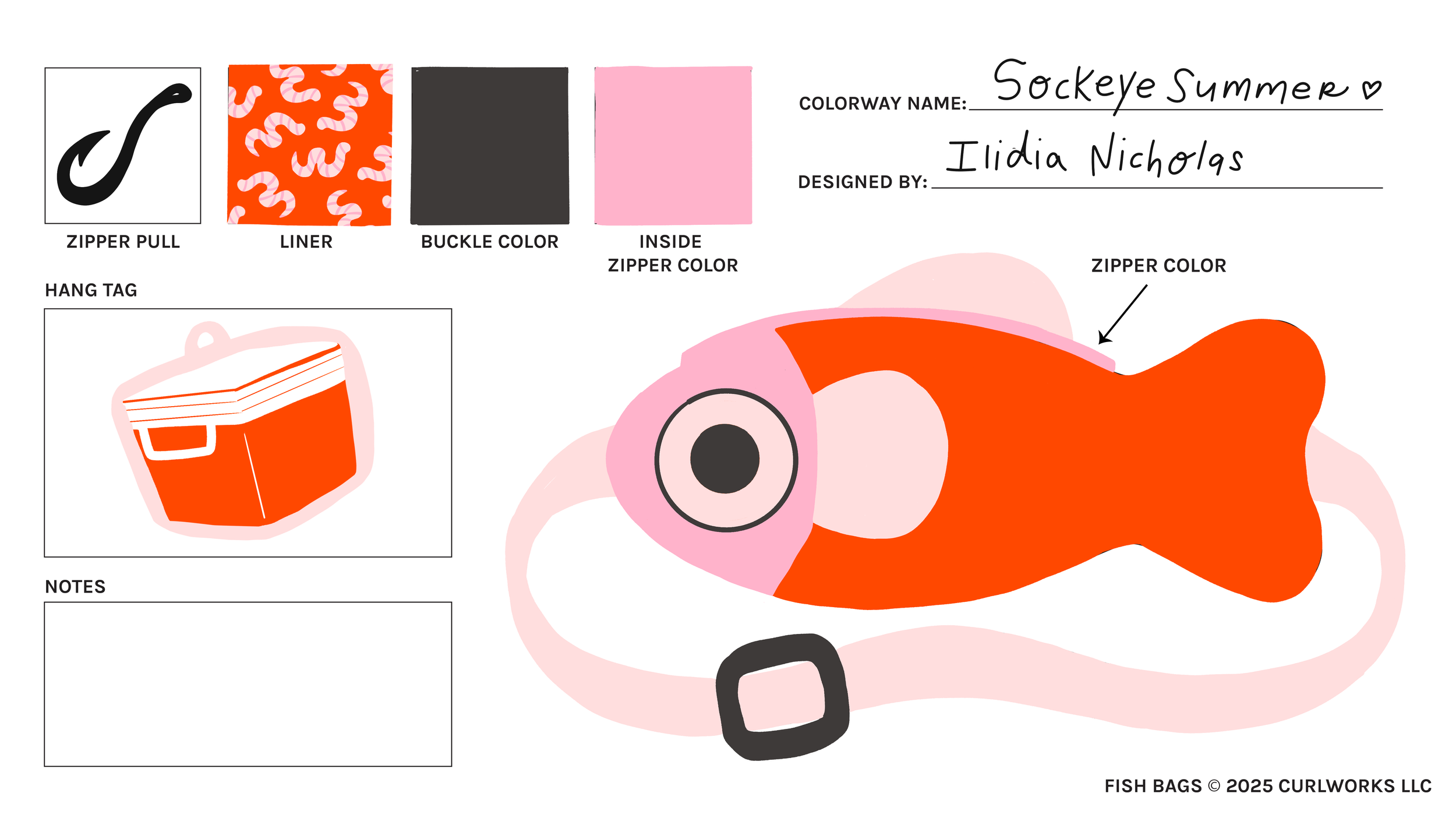 Sockeye+Summer+FishBag.png