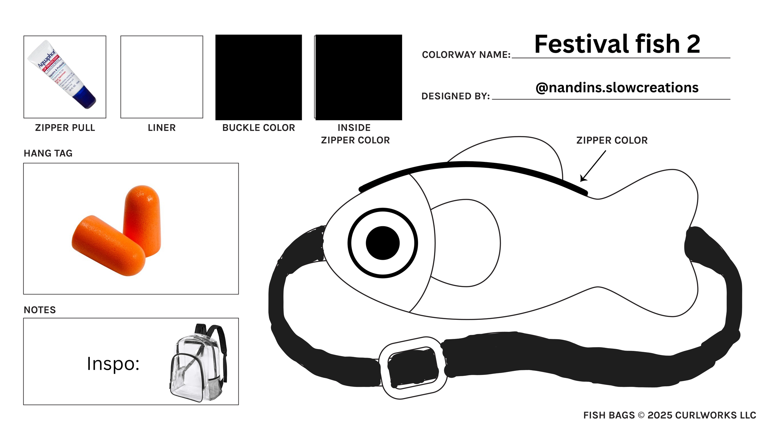 Festival+fish+2.png