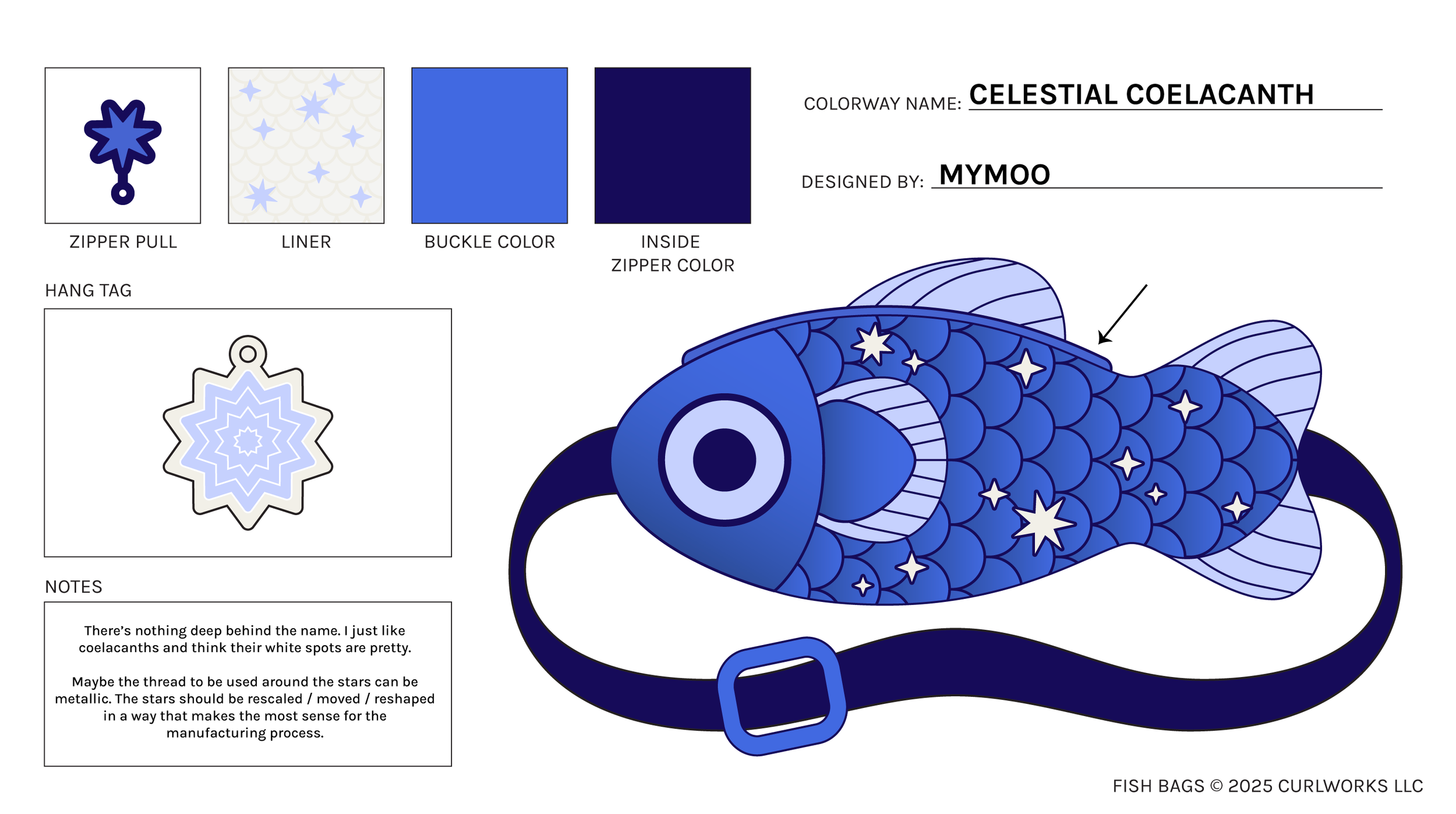 04_Coelacanth_v2.png