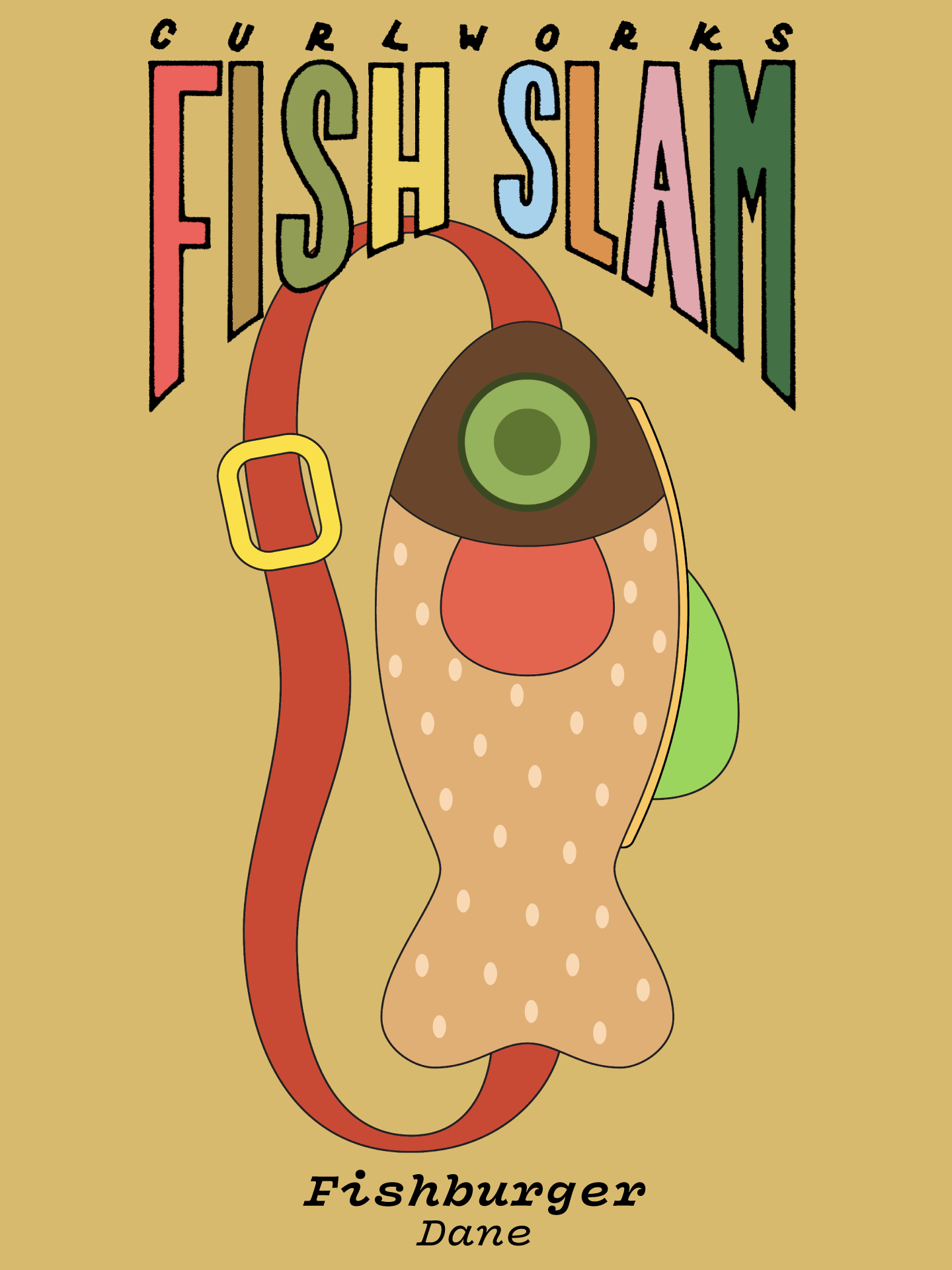 Fish-Slam-2026_Artboard 34 copy 17 2.png