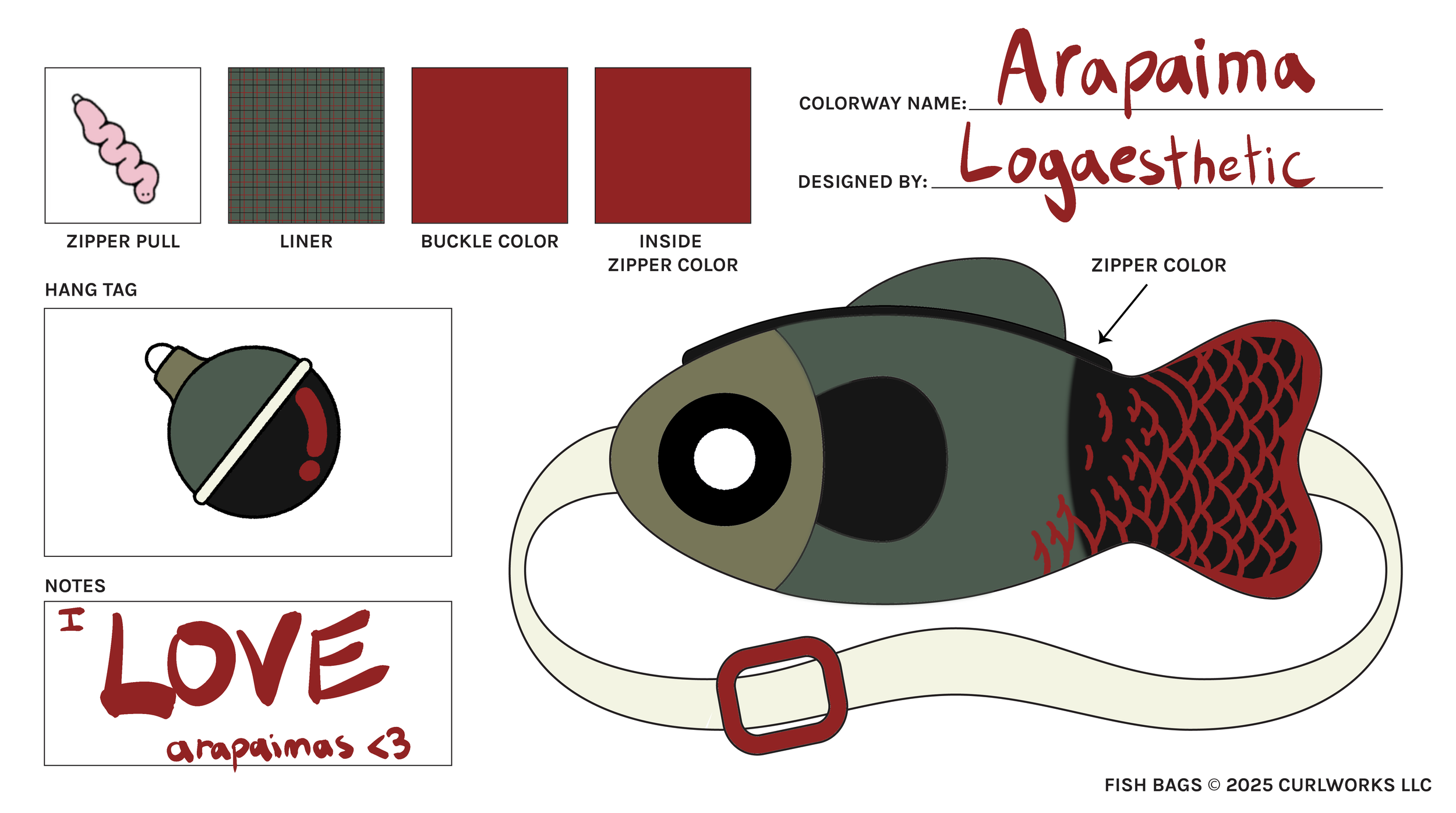 ARAPAIMA_Logaestheitc_Fish-Slam2026.PNG