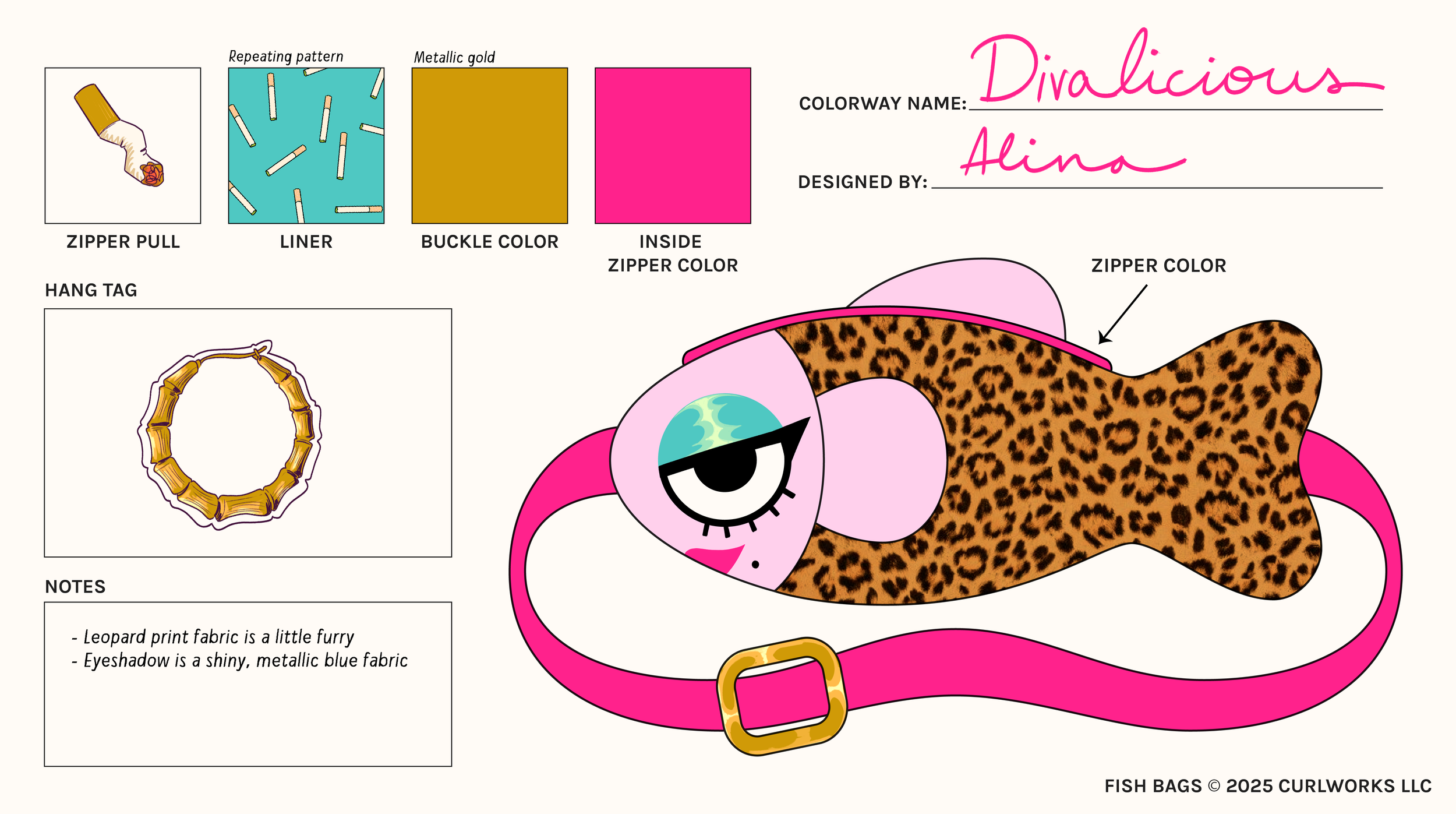 divalicious_fish.png