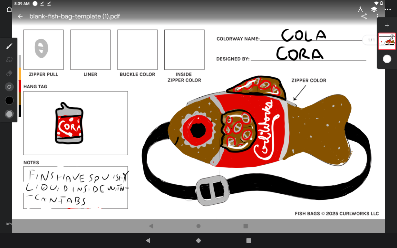 Screenshot_20260501-100813.png