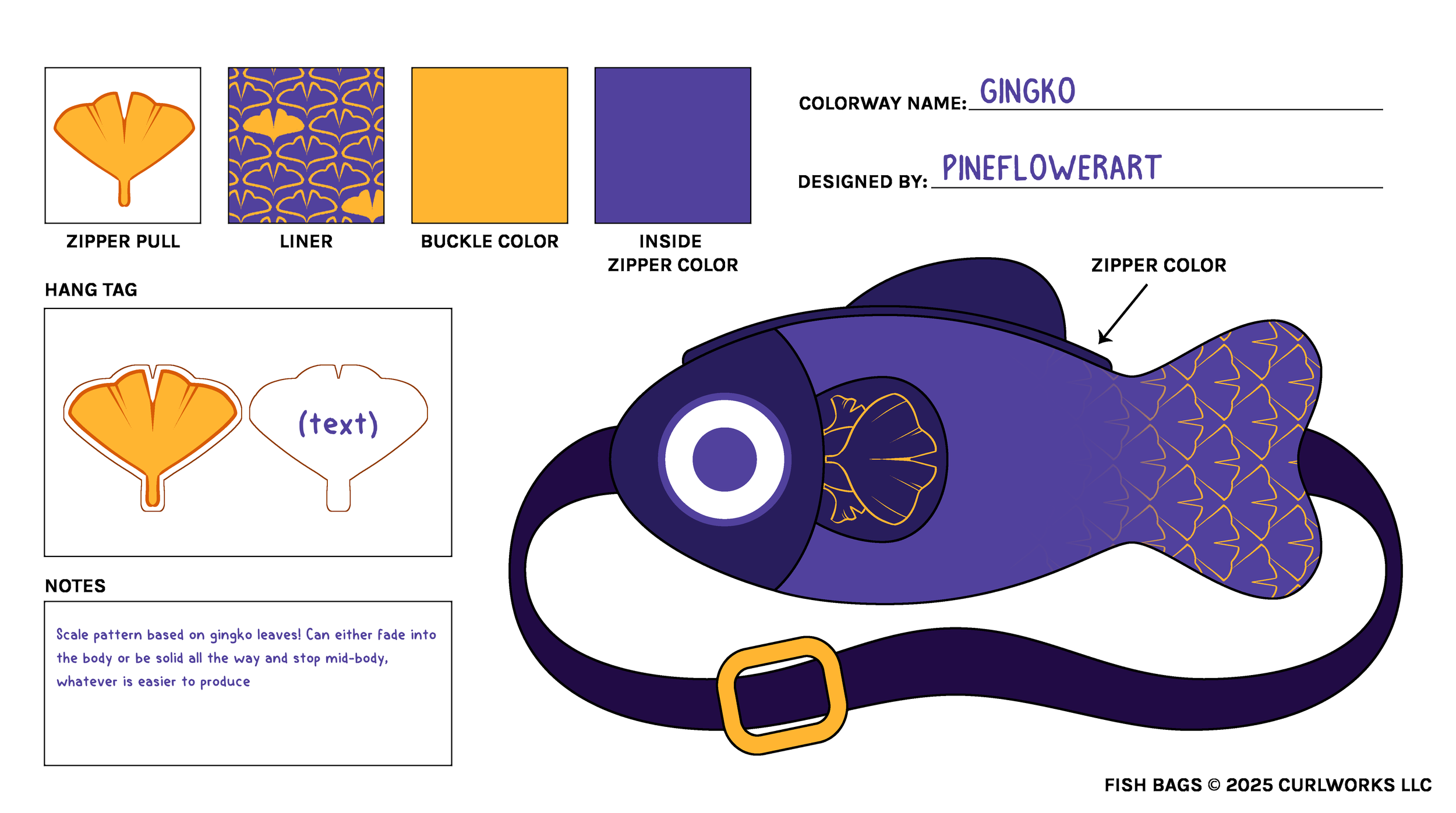 fishbag_pineflowerart_concept2.png