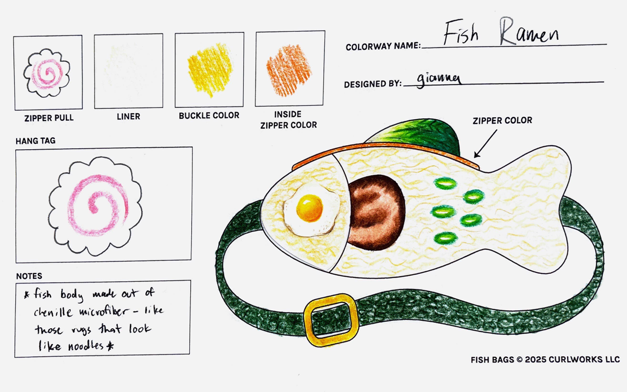 FishRamen.png