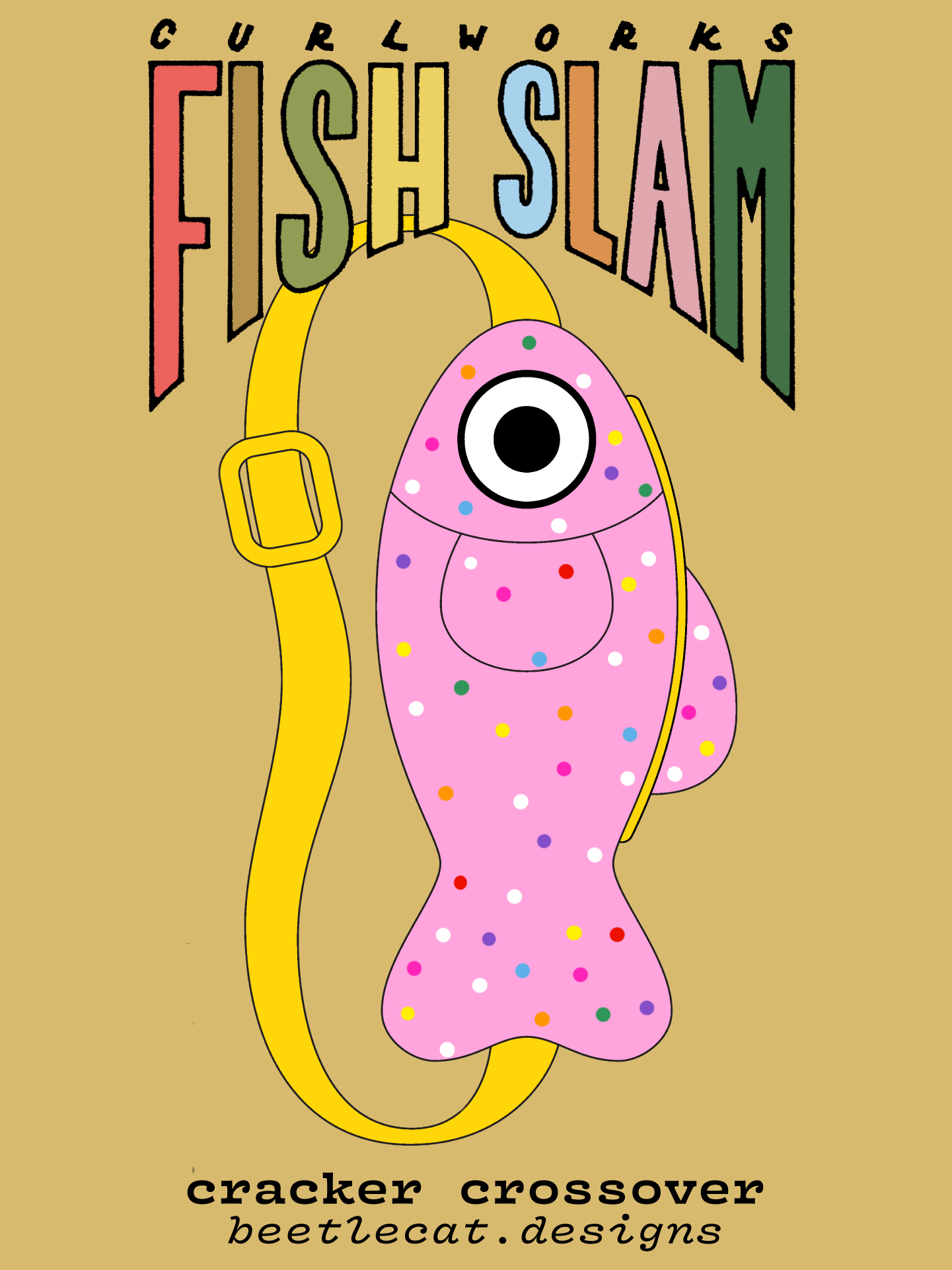 Fish-Slam-2026_Artboard 34 copy 16 2.png