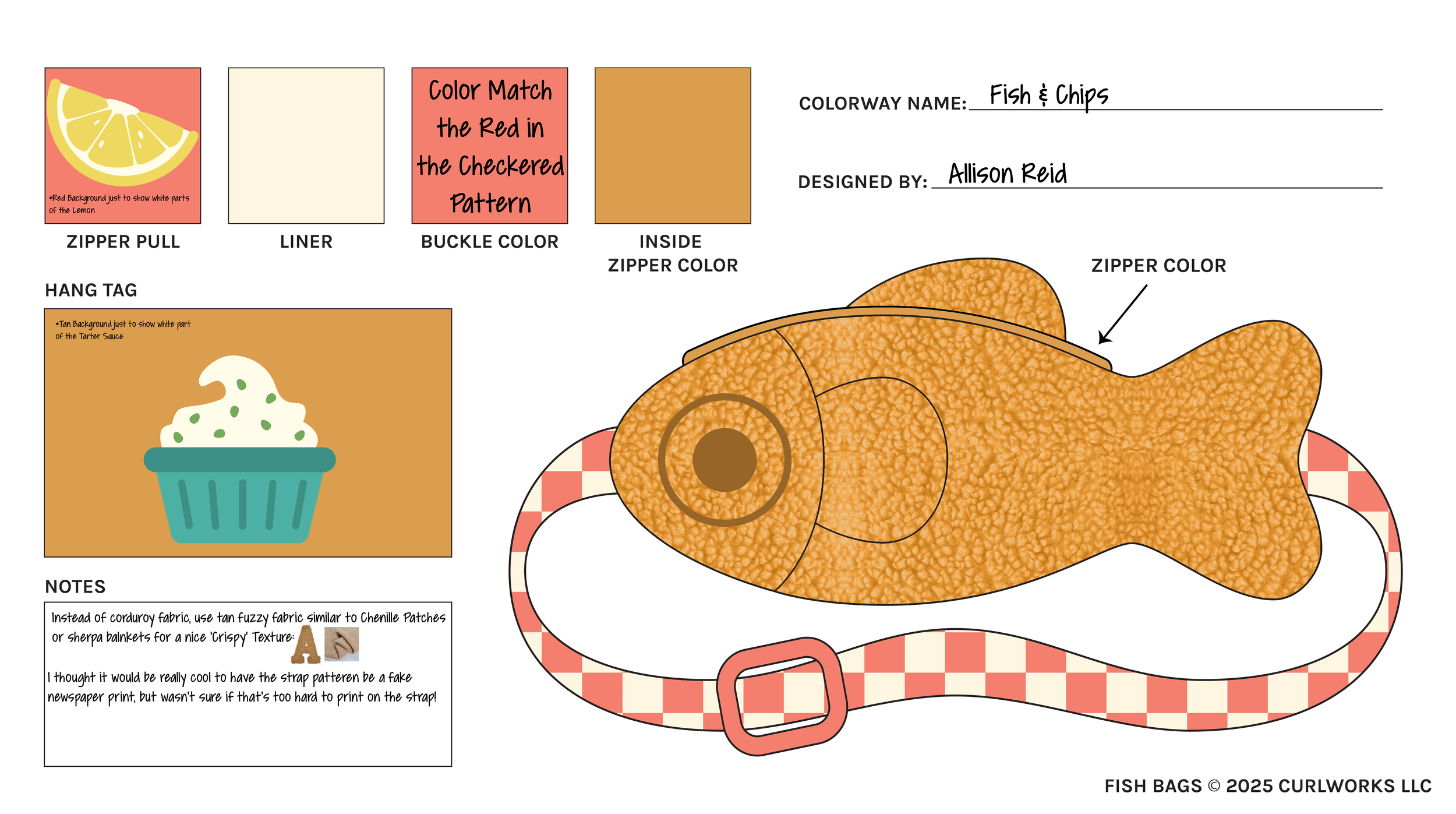 Fish&ChipsBag.png