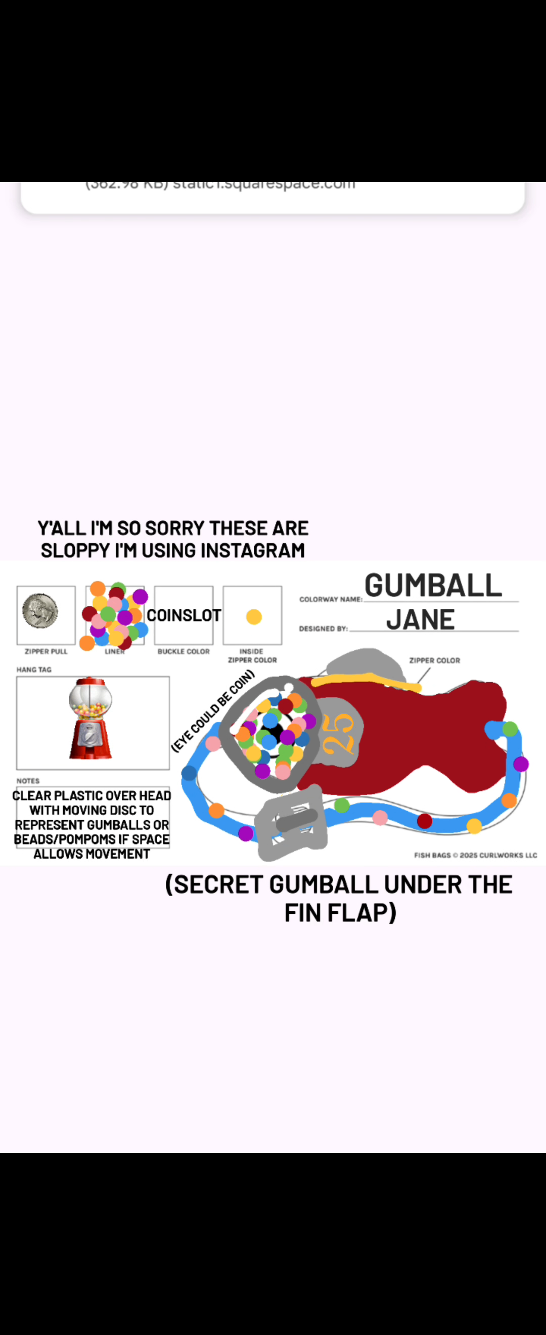 1000032828.png