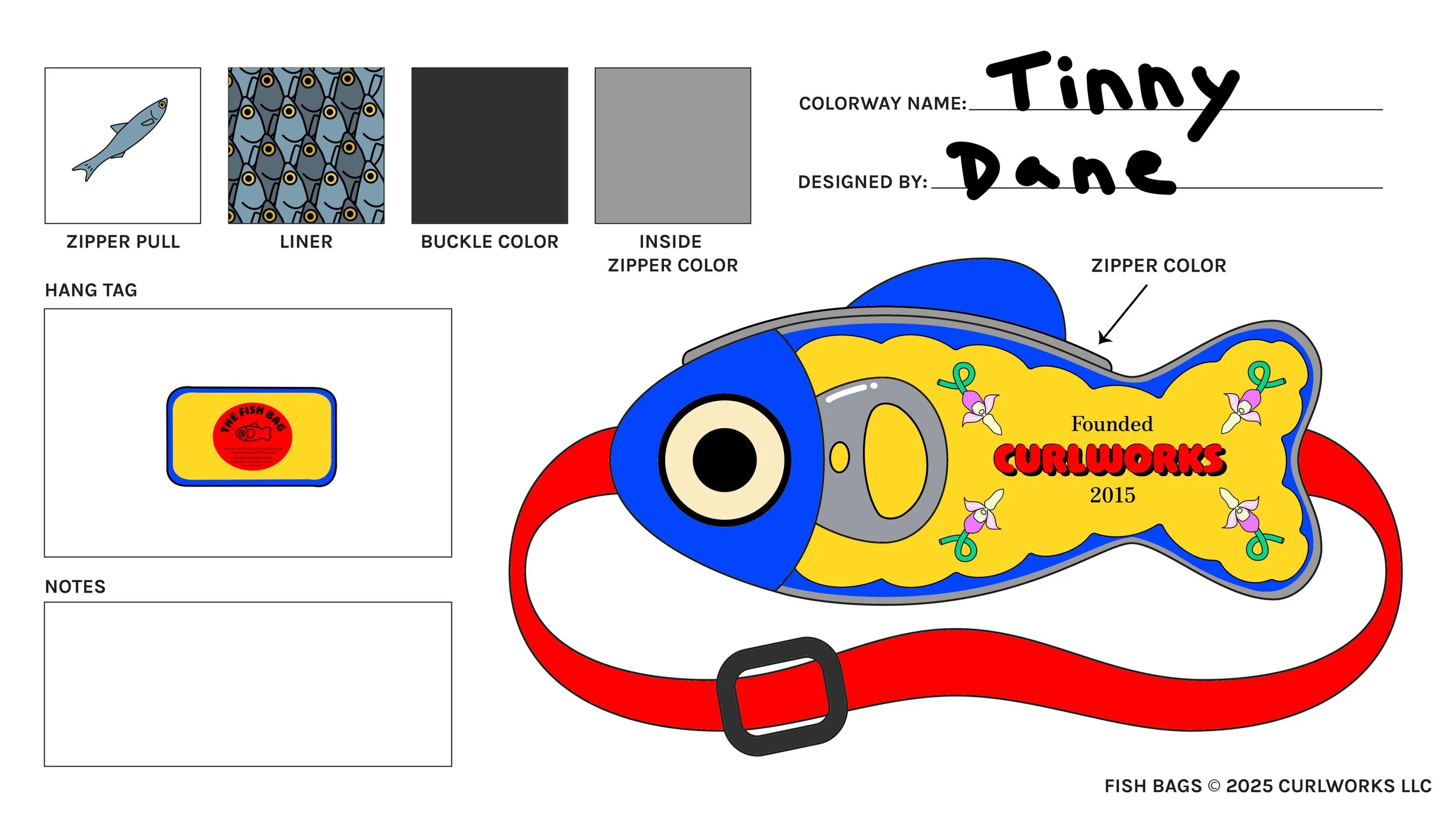 TinFish_DH.jpeg