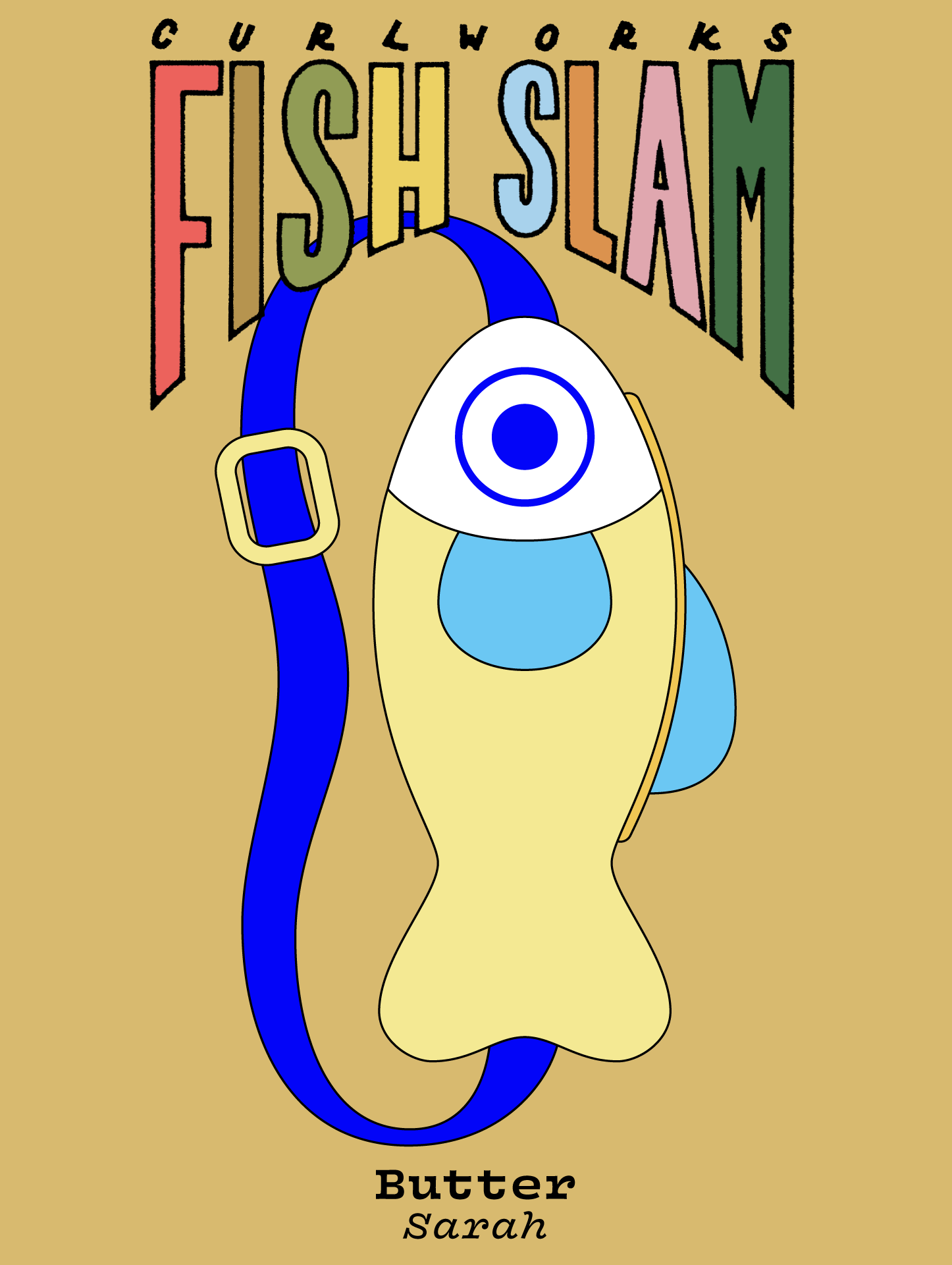 Fish-Slam-2026_Artboard 34 copy 7.png