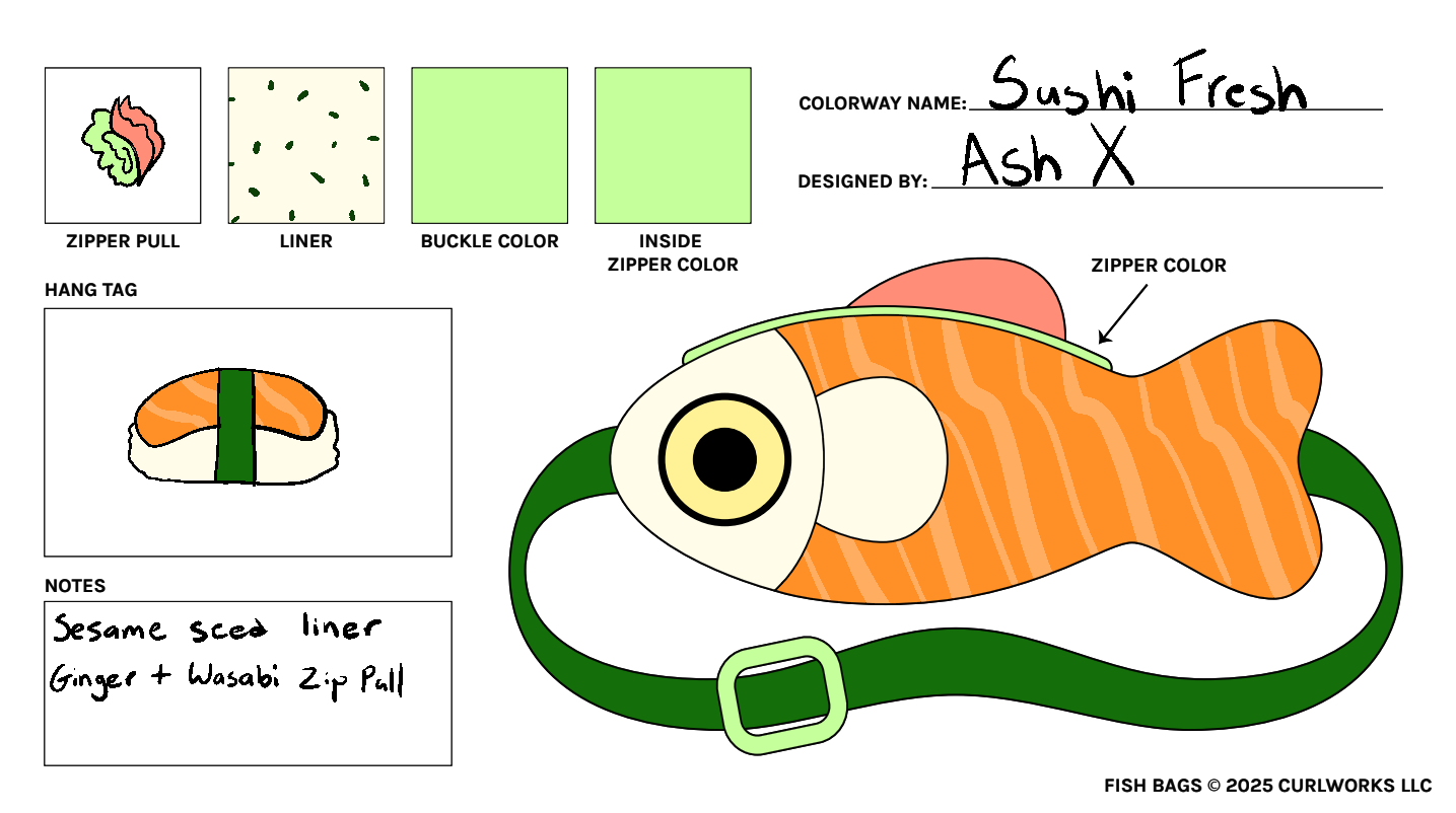 ash.fishbag.sushi_fresh_v.3.png