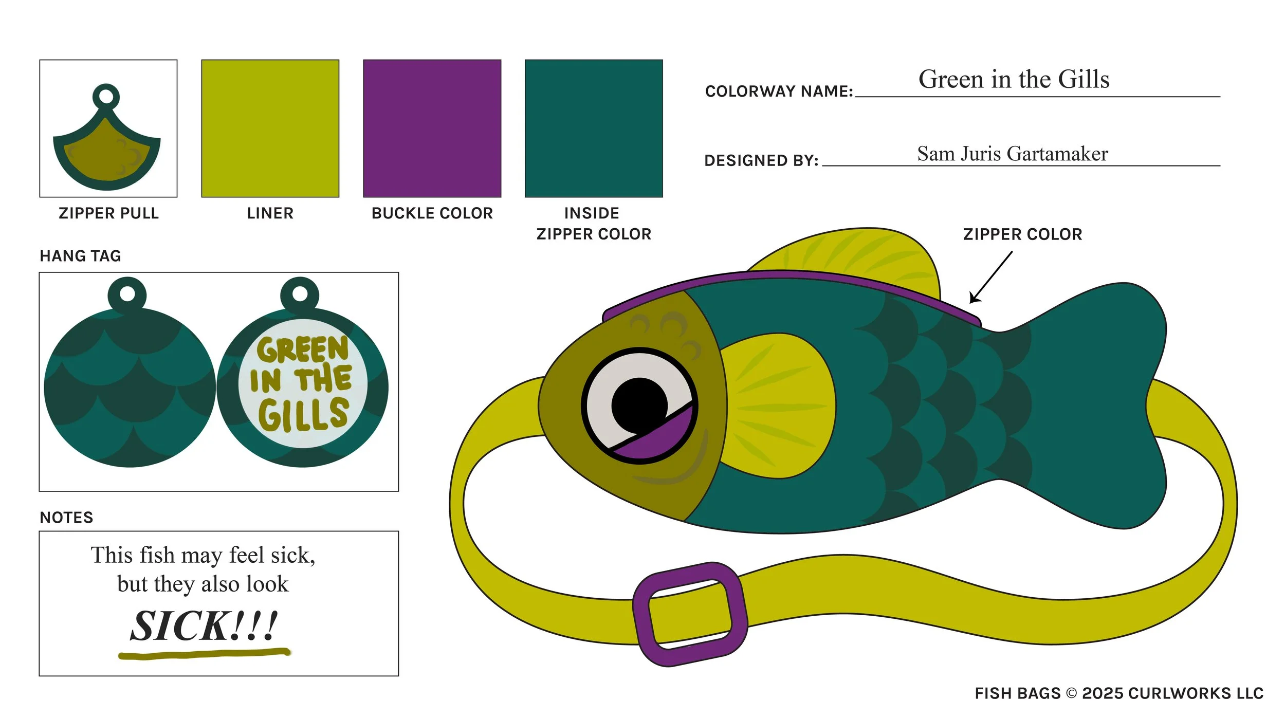 GreenInTheGills-sjg-fish-bag.jpg