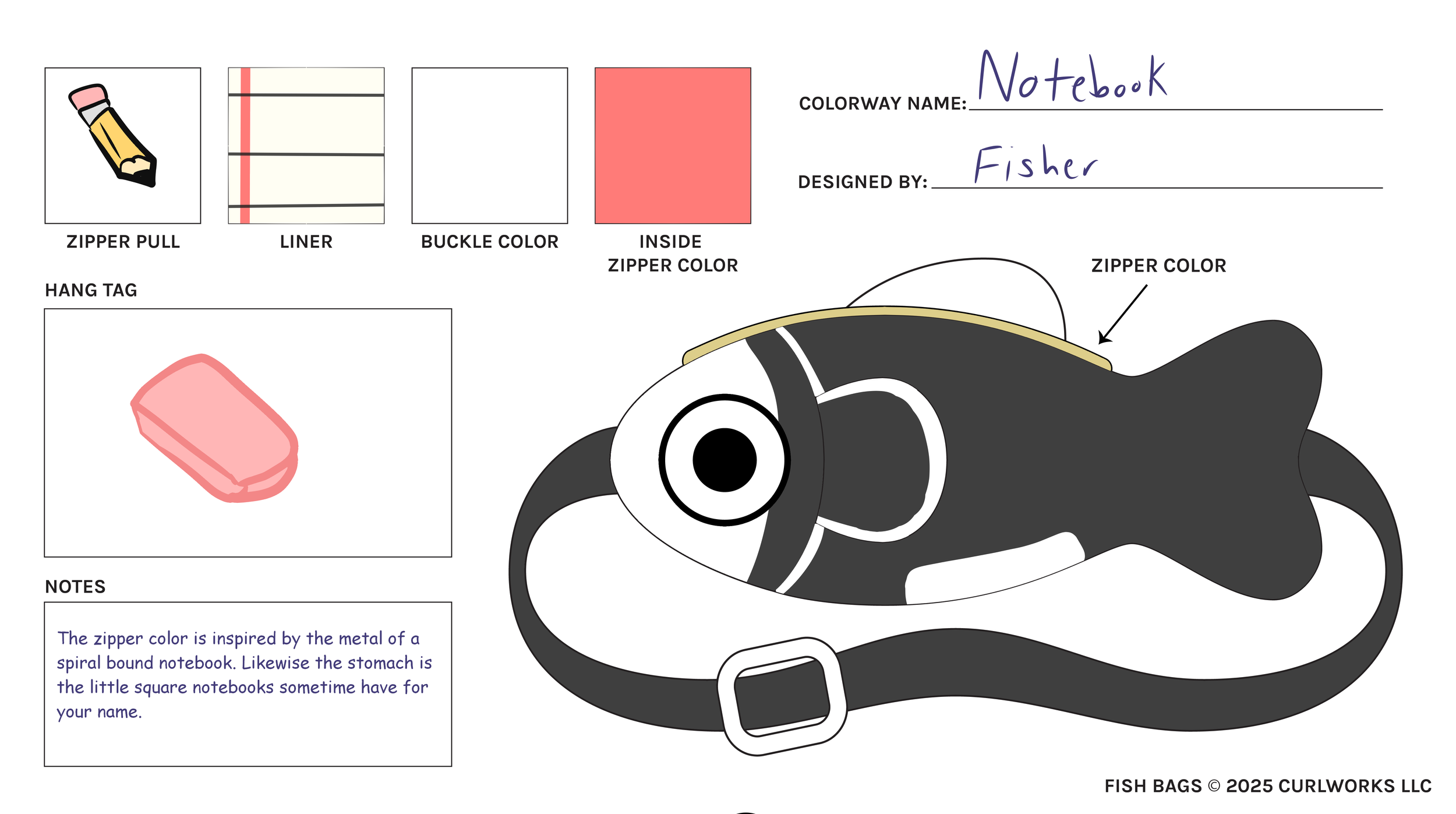 Notebook.png