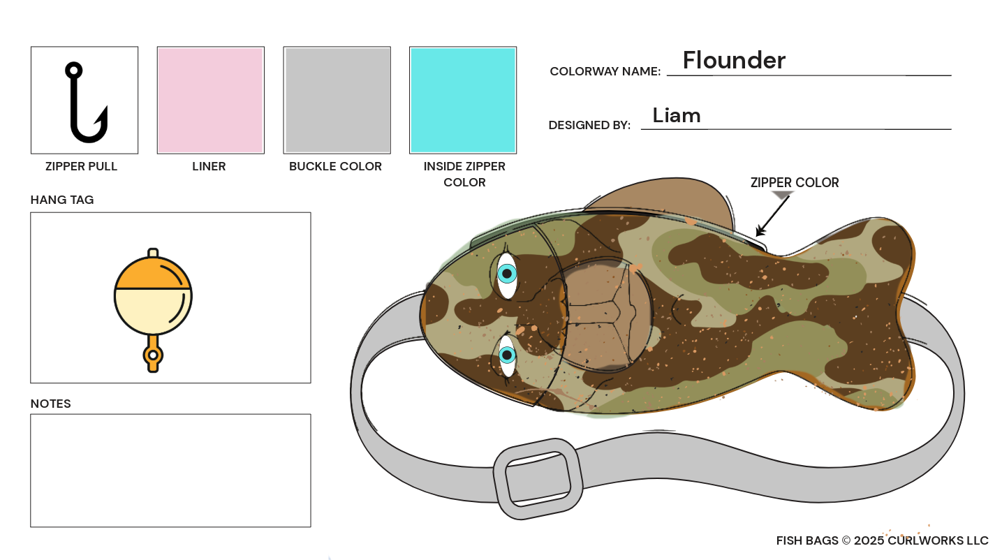LiamFish.png