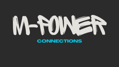 M-Power Connections