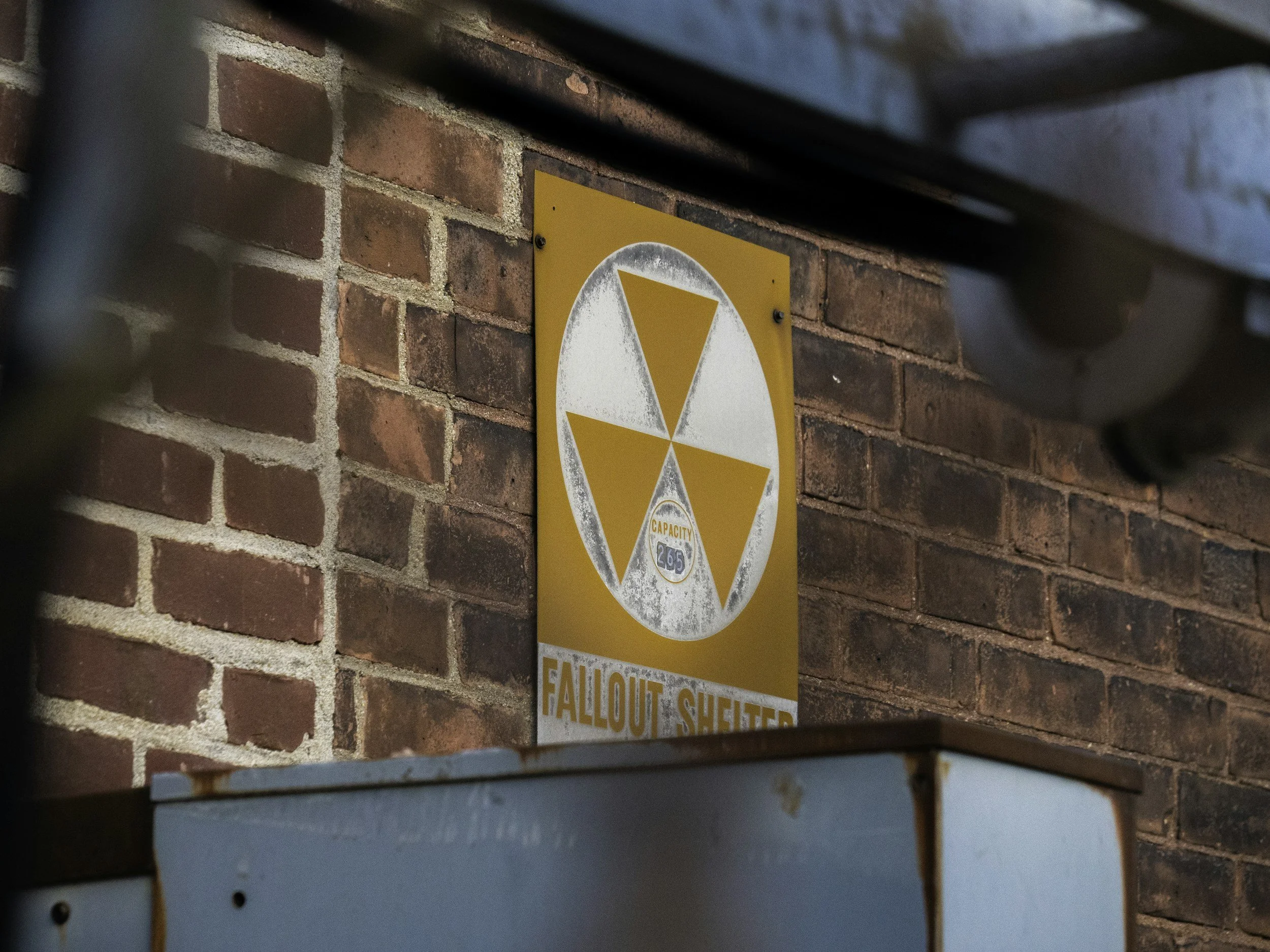 Logo with the text 'Whitespace Methods' in a stylish font, surrounded by curved lines.