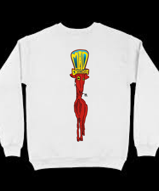 Android Medium - 1 (5).png