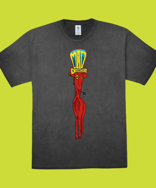 Android Medium - 1 (6).png