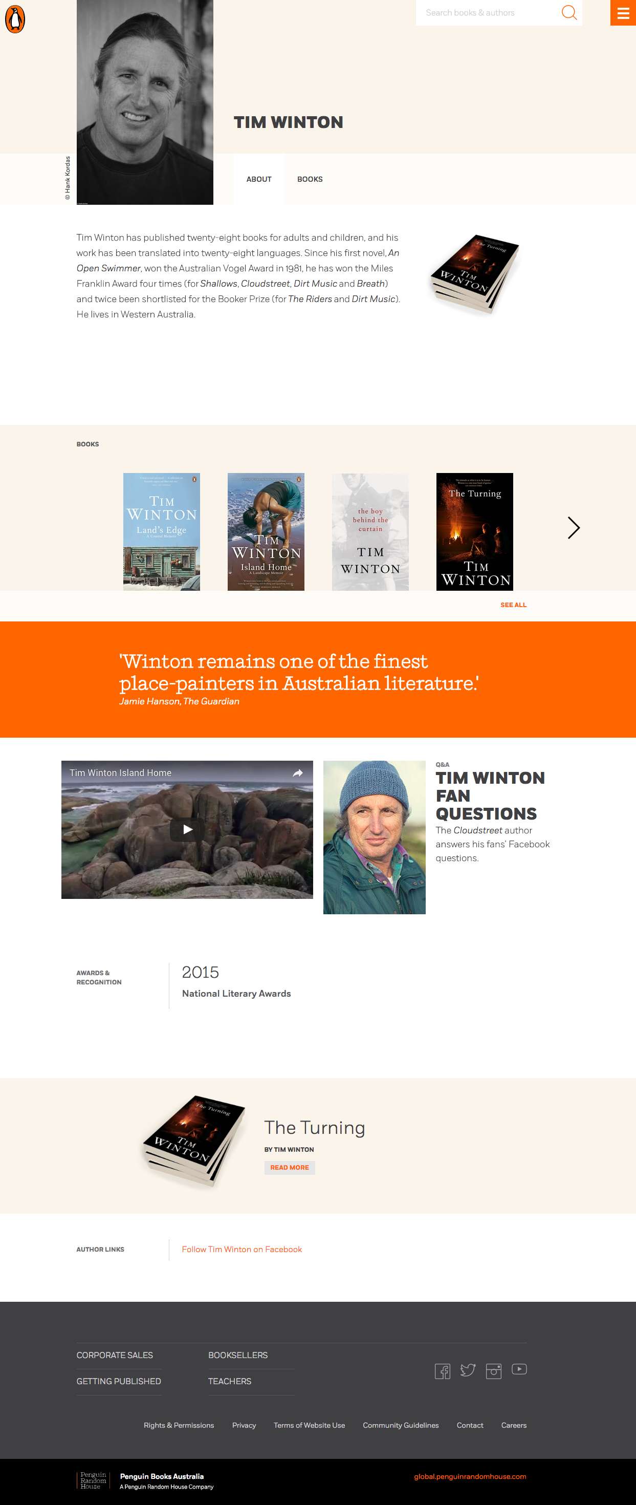 screencapture-penguin-au-authors-81-tim-winton-1496267672587.png