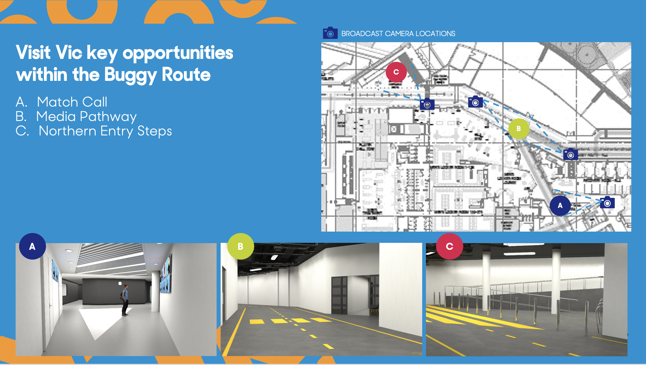 Screenshot 2024-11-19 at 9.09.45 am.png