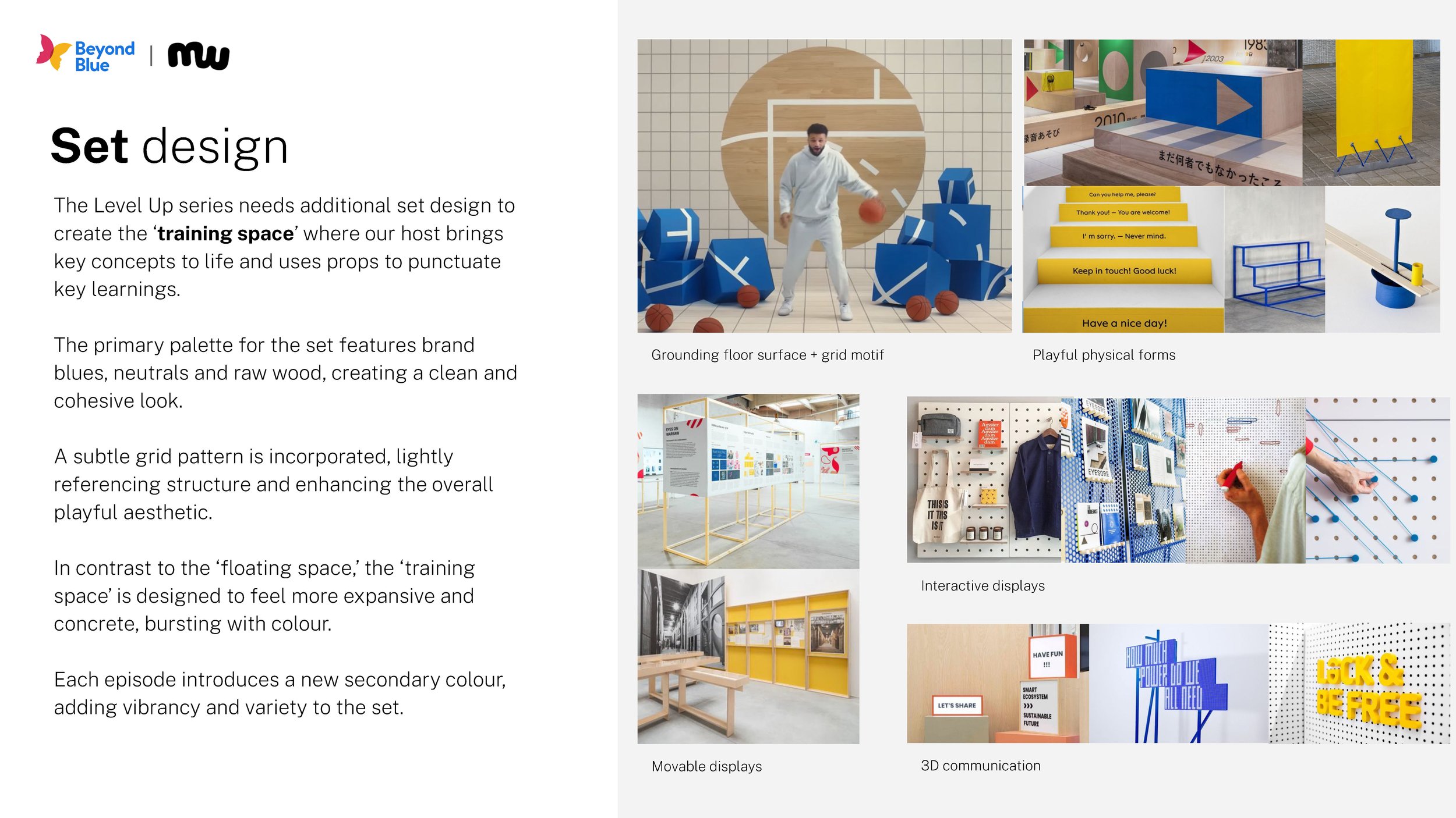 Matterworks x Beyond Blue Phase 1 [Creative Concept] - internal_Page_19.jpg