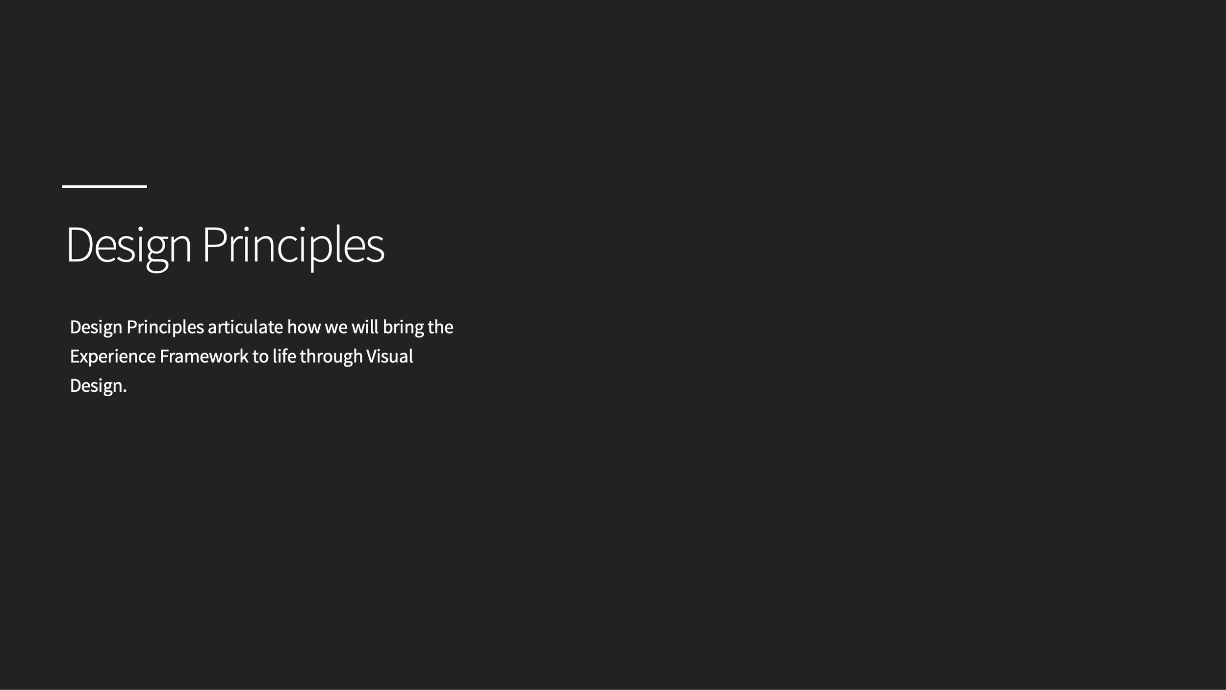 Screenshot 2025-05-27 at 1.39.31 pm.png