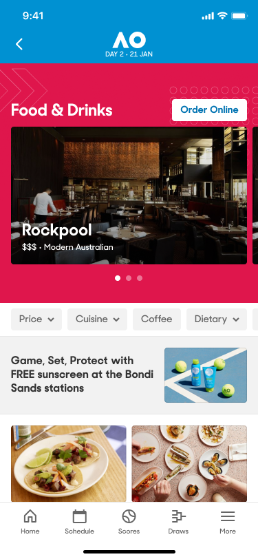 Food & Drinks - Carousel.png