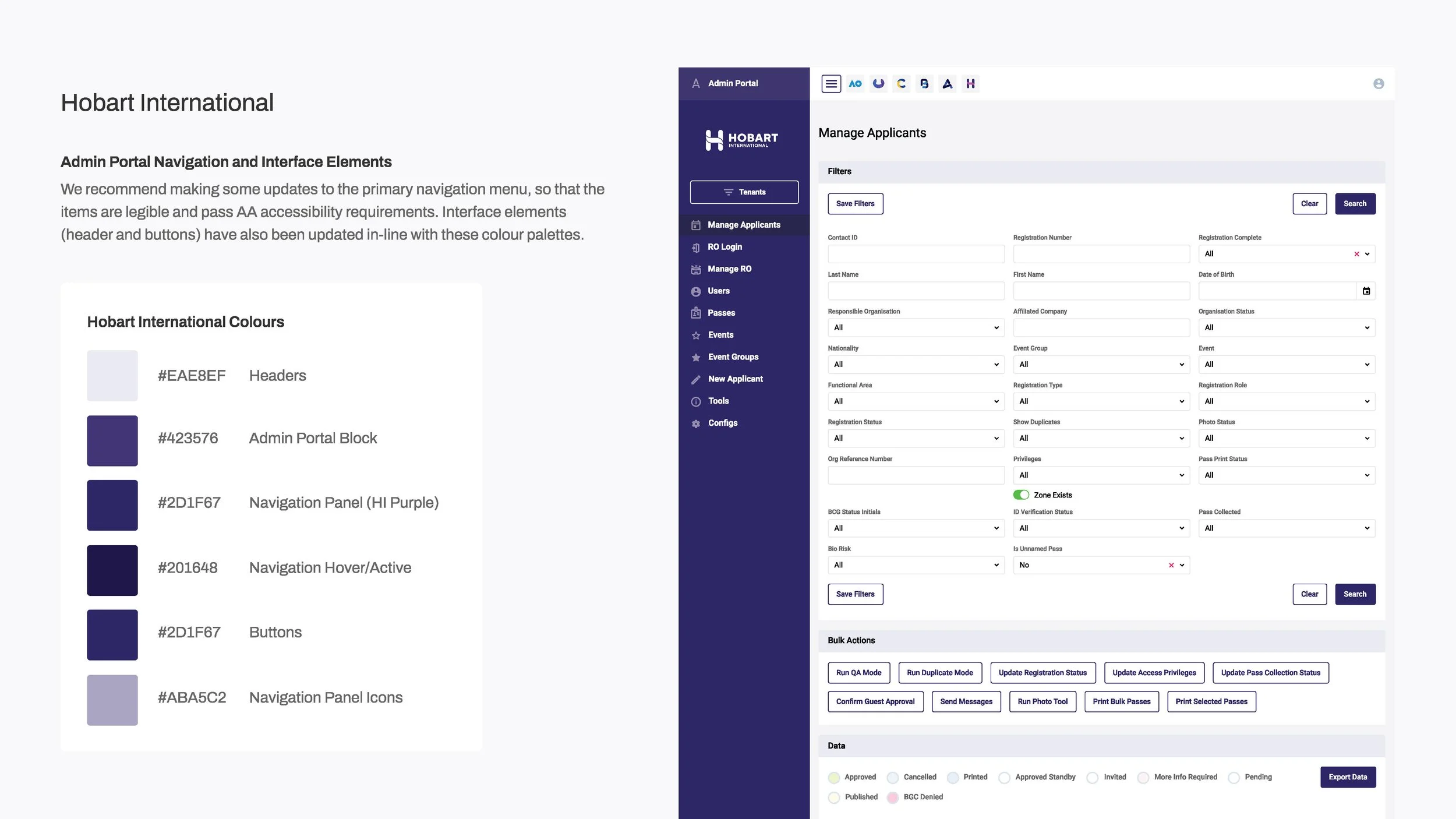 Admin Portal Event Palettes_Page_09.jpg