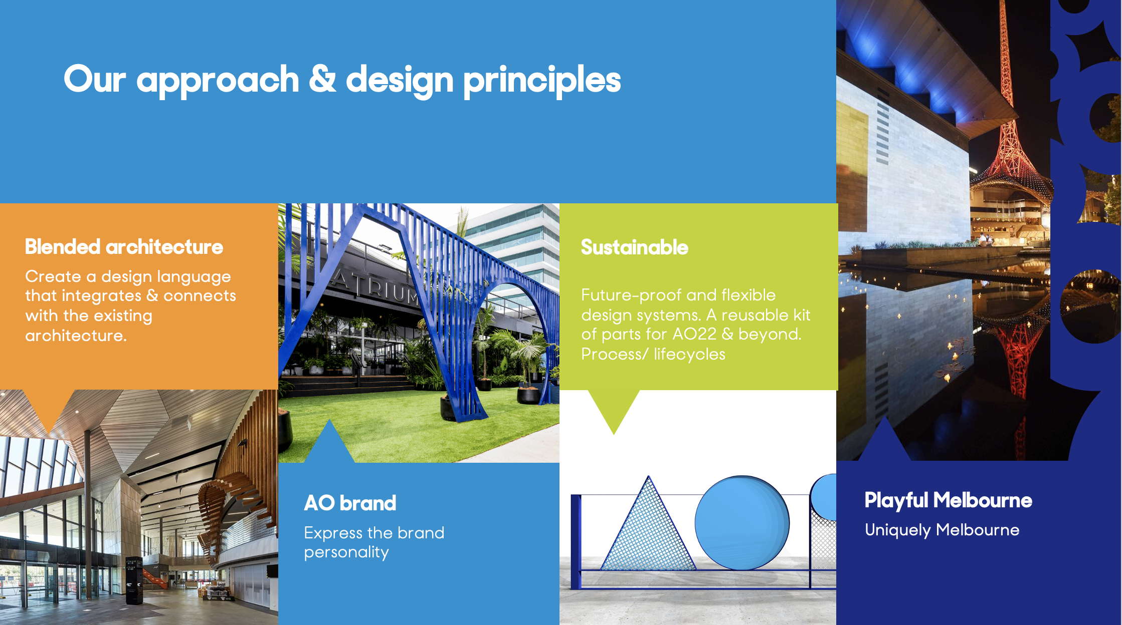 Screenshot 2024-11-19 at 9.08.48 am.png