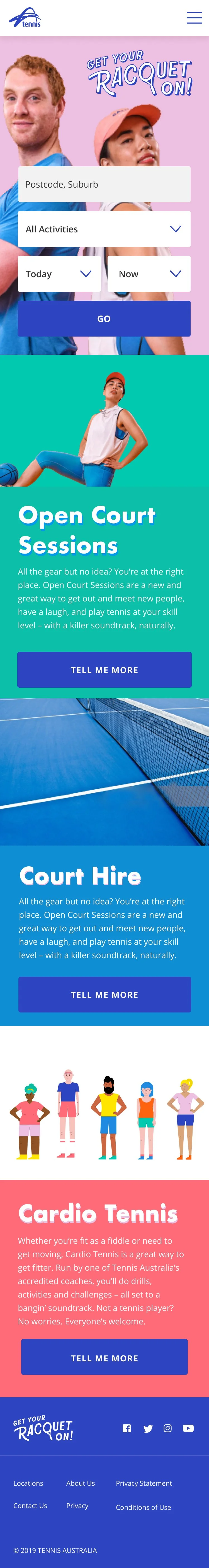 Homepage - Mobile.jpg