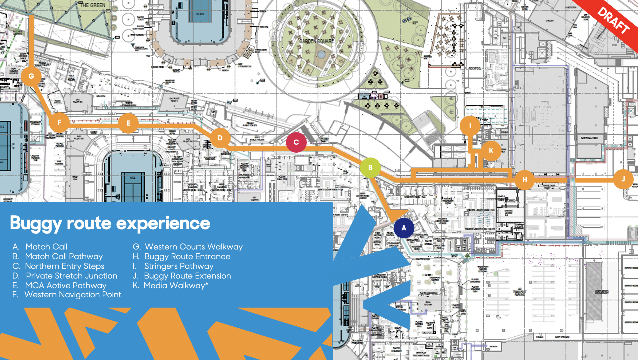 Screenshot 2024-11-19 at 9.09.33 am.png