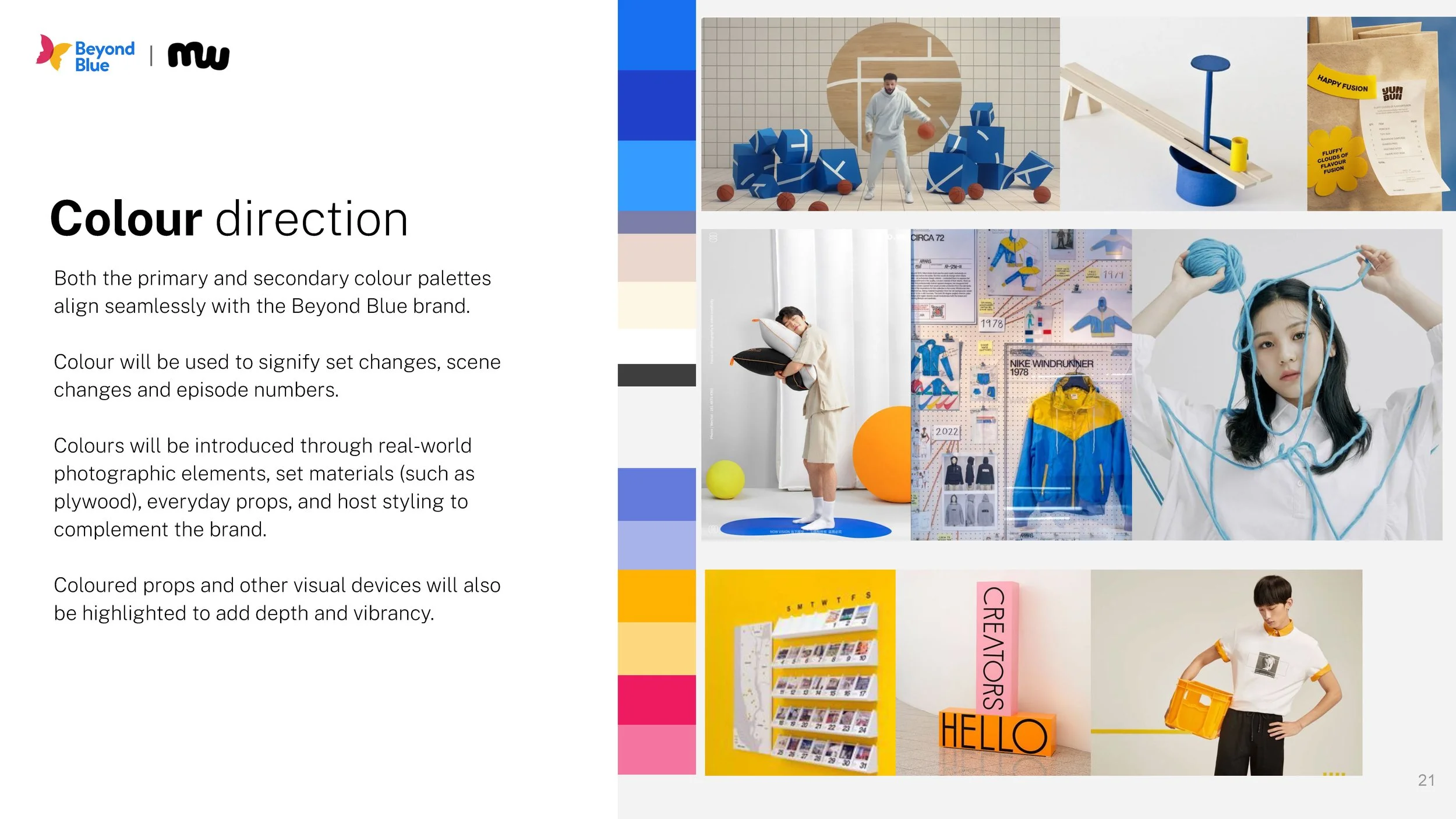 Matterworks x Beyond Blue Phase 1 [Creative Concept] - internal_Page_21.jpg