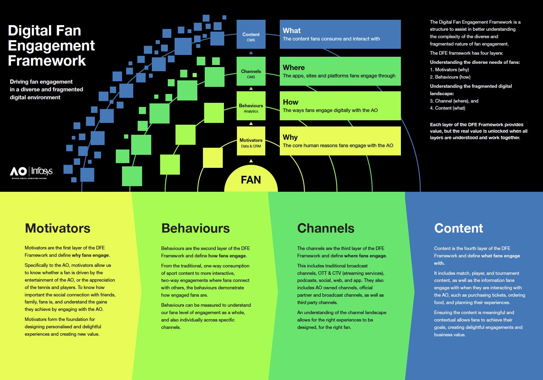 Screenshot 2024-11-19 at 8.57.39 am.png