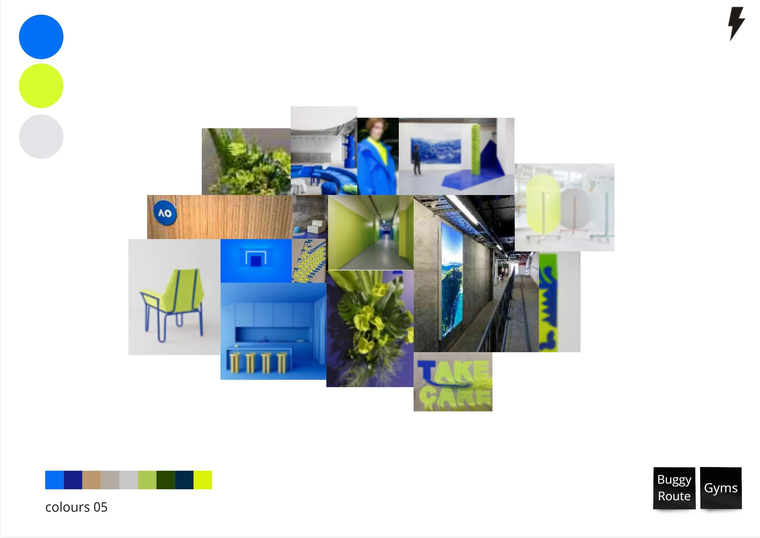 AO23 PSD - Colour - colours 11.jpg