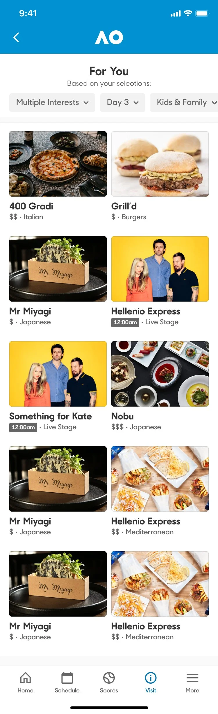 Day Filter Flow • Default (1).jpg